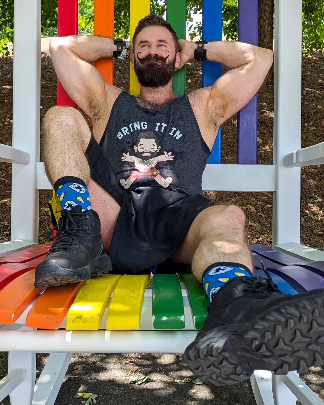 Handle.bar.asmr Beard Hair Style Men Skincare Skin 06-24-19 B copy 2.jpg