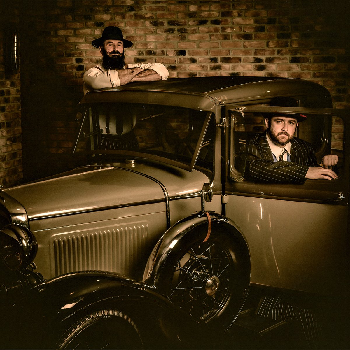 Handle.bar.asmr Beard Hair Style Men Skincare Skin Cosplay 12-17-25 A.jpg