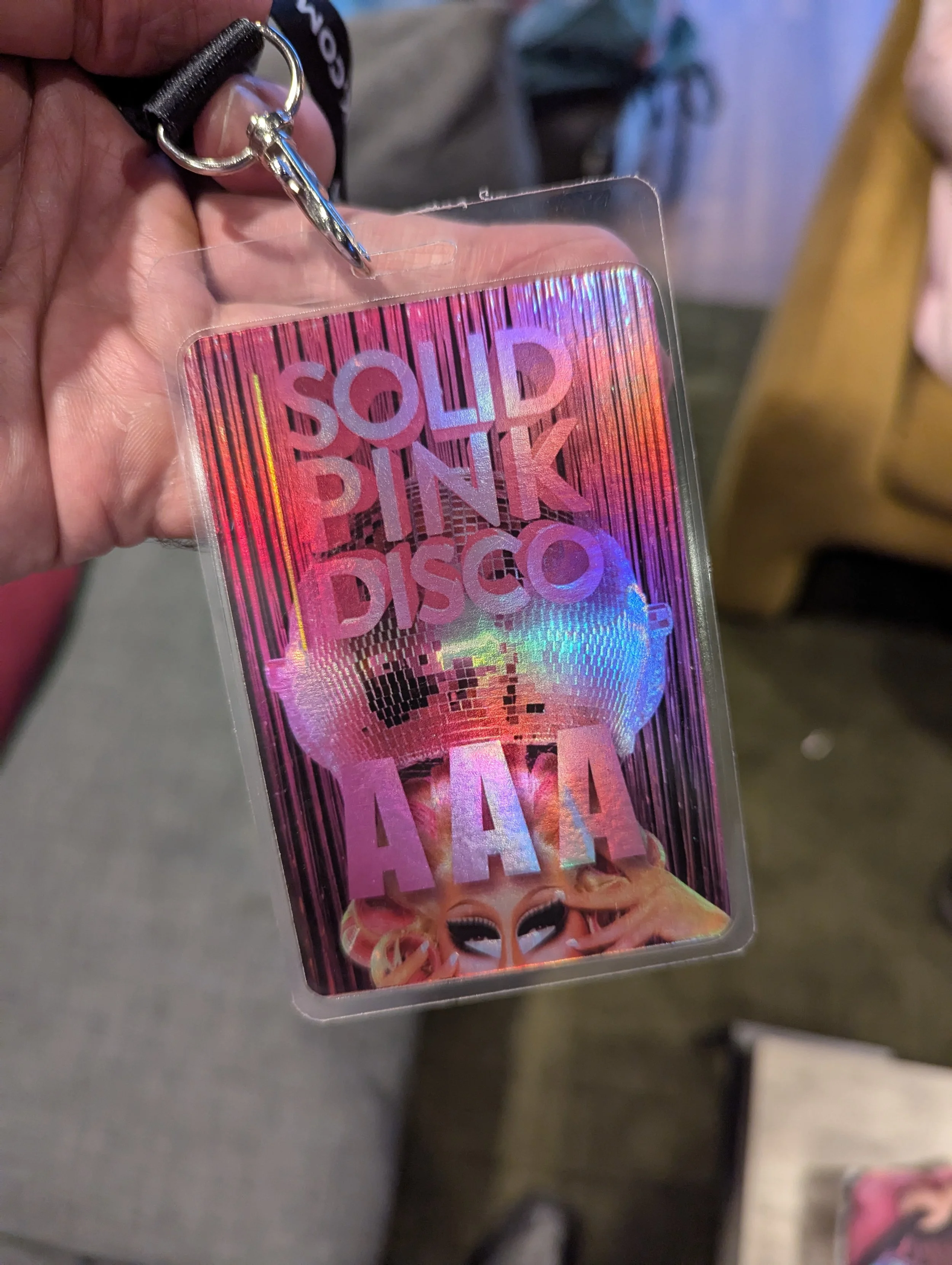 PXL_20250601_002352442 (1).jpg