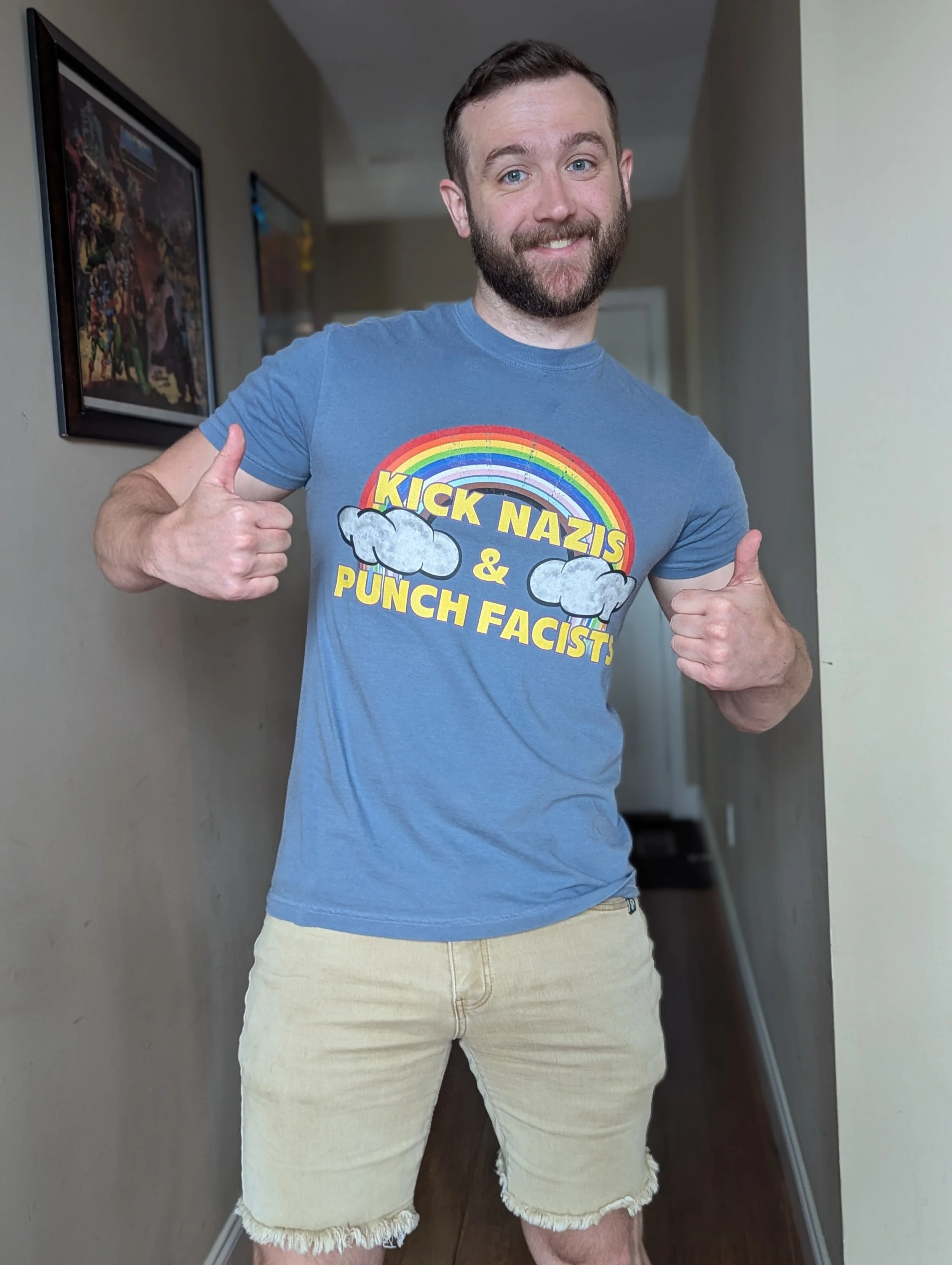 PXL_20250613_201215047.PORTRAIT (1).jpg