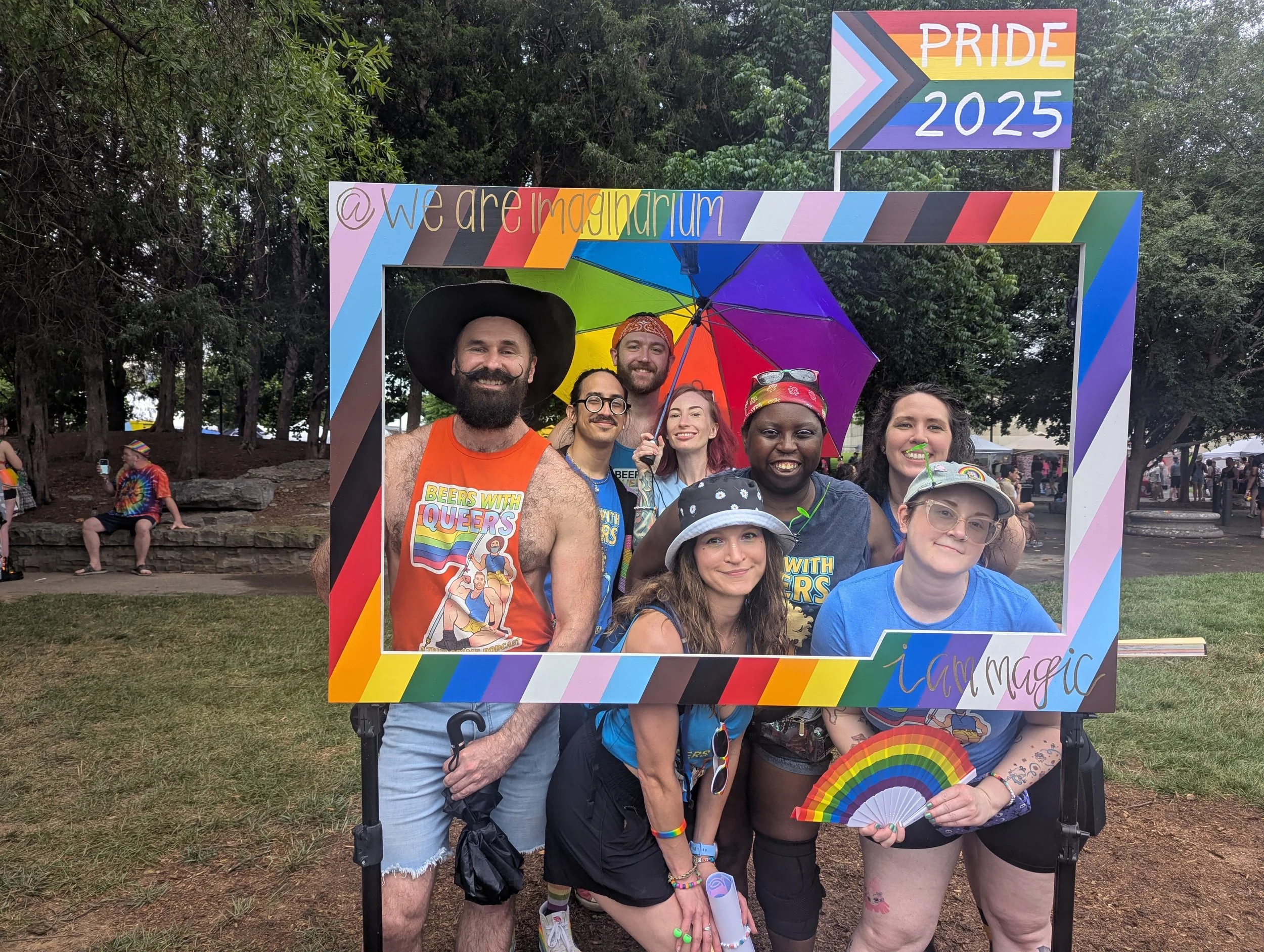 PXL_20250628_202907807 (1).jpg