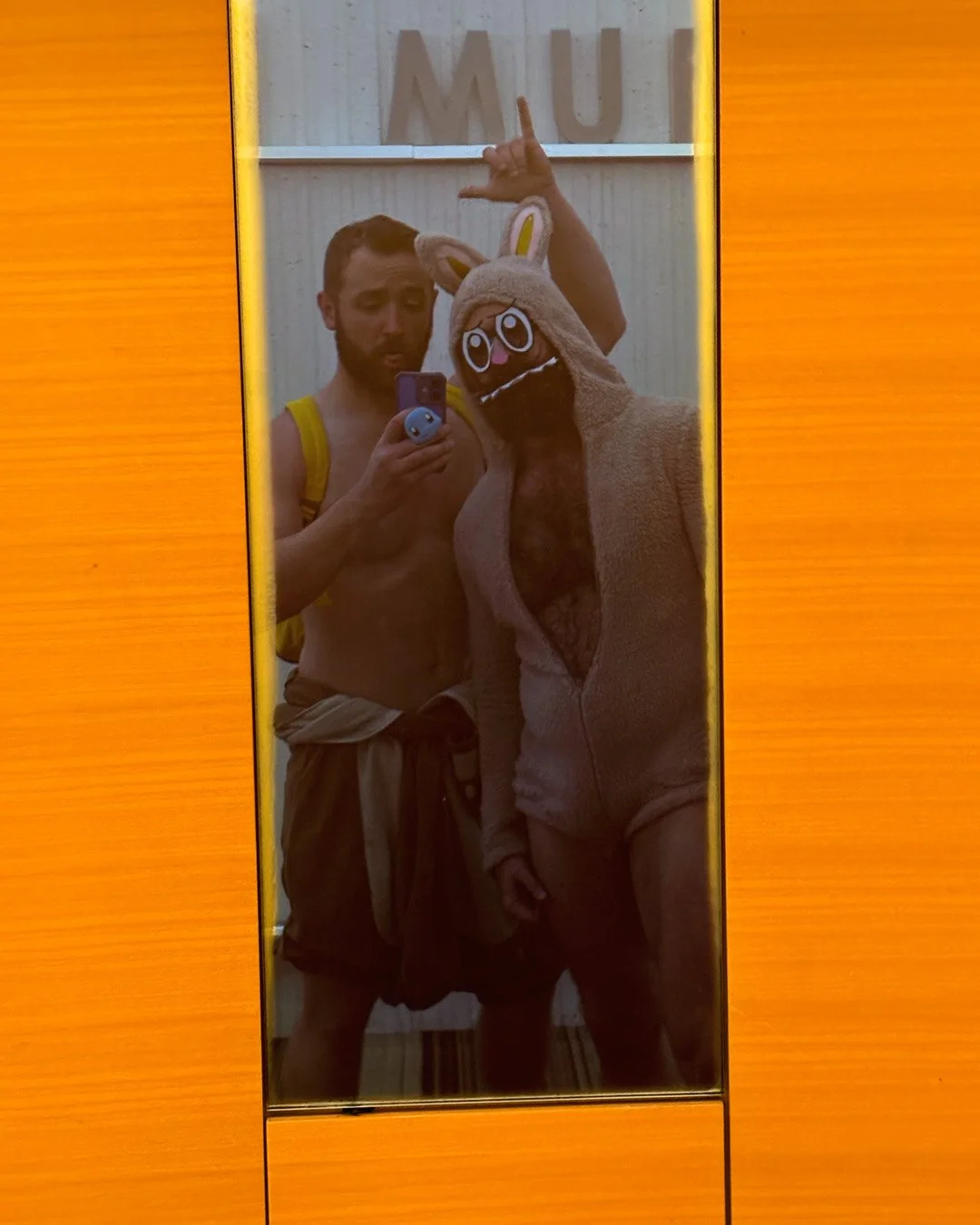 Handle.bar.asmr Beard Hair Style Men Skincare Skin Cosplay 9-09-25 B.jpg