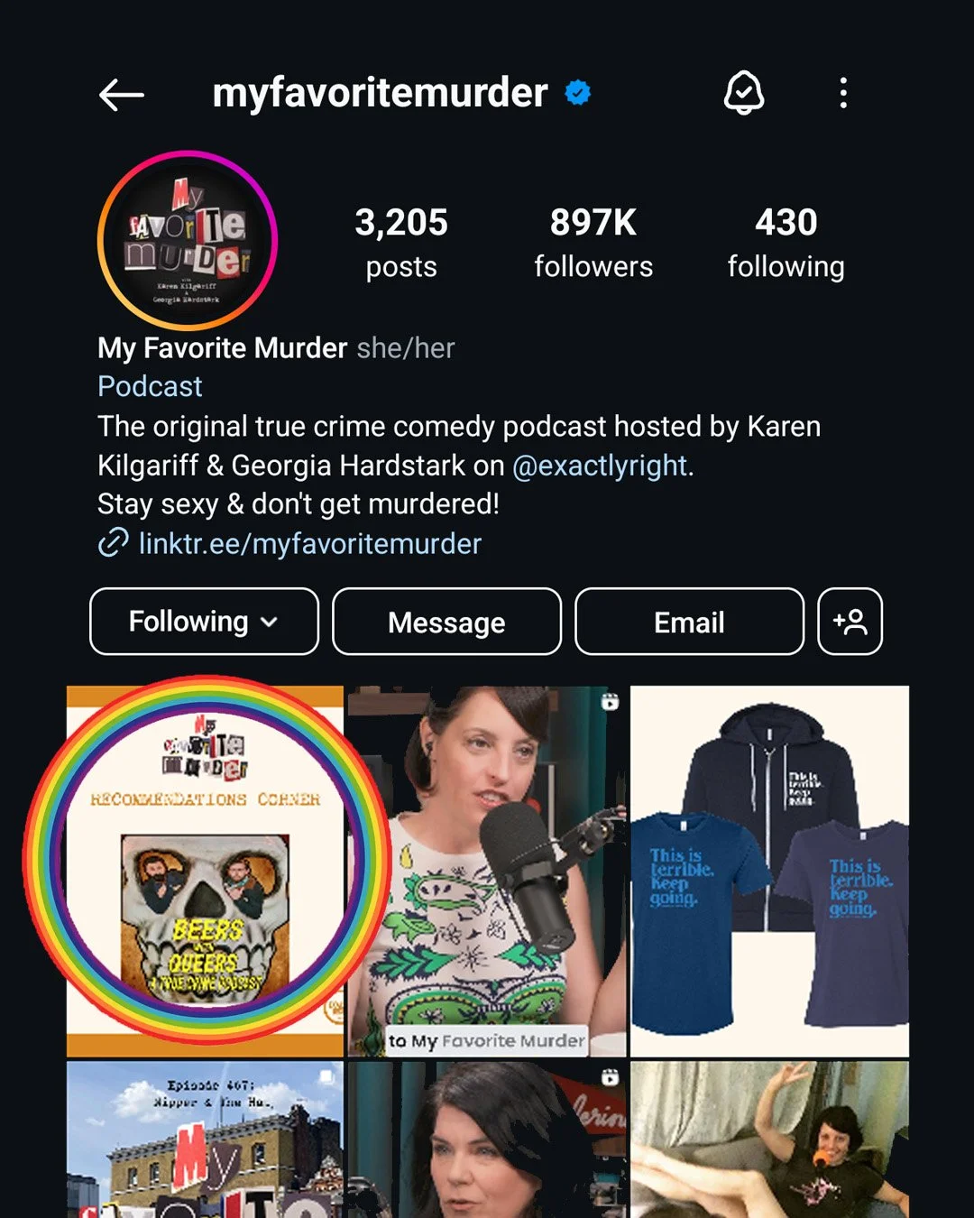 My Favorite Murder 2-15-25 2 copy 3.jpg