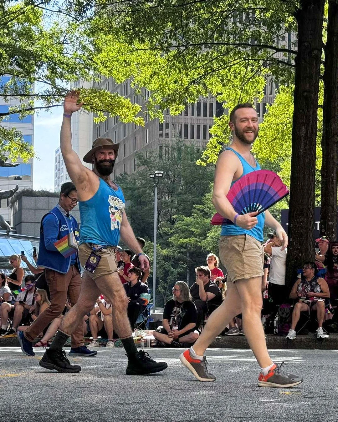 Handle.bar.asmr Beard Hair Style Men Skincare Skin 09-04-24 G copy 2.jpg