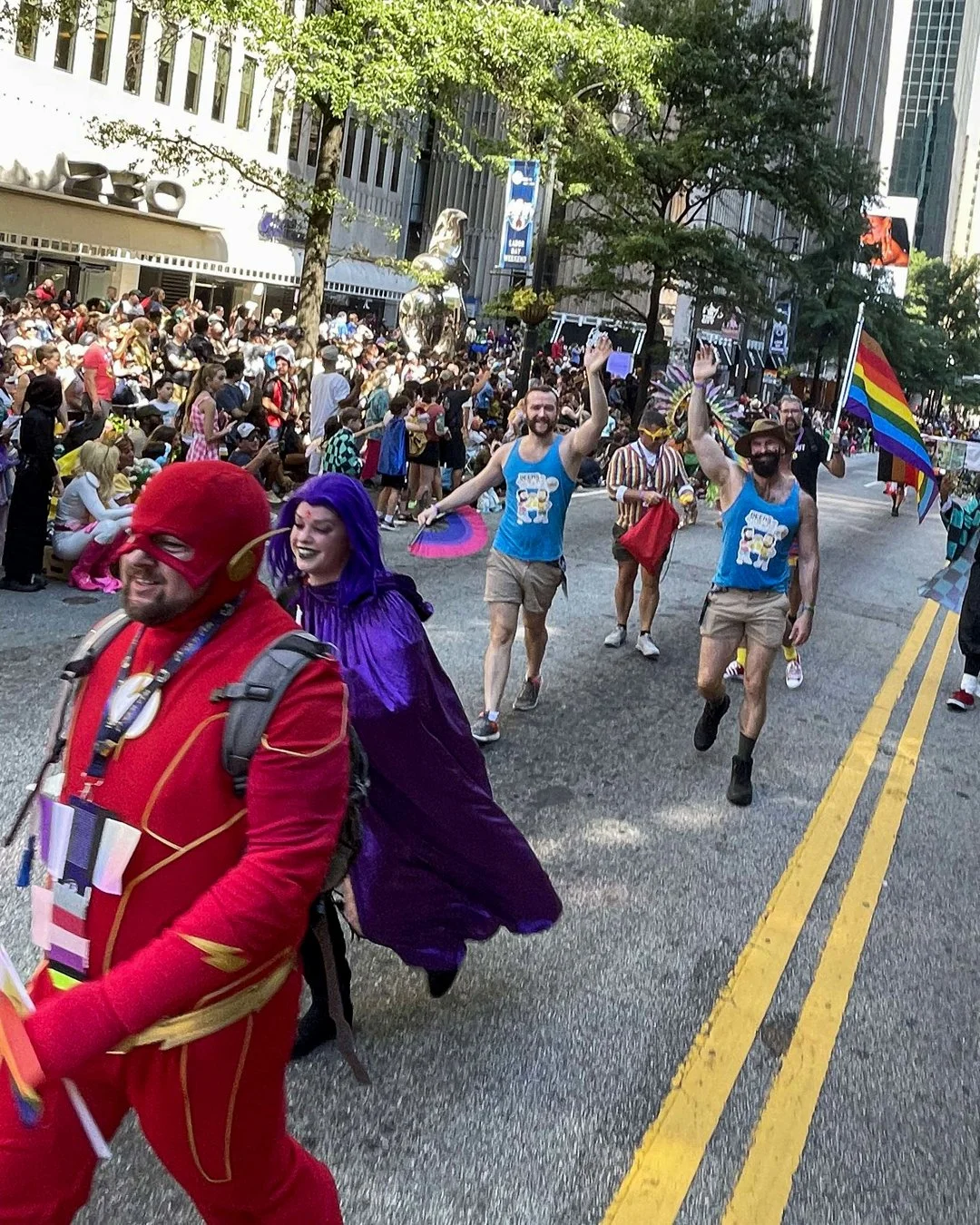 Handle.bar.asmr Beard Hair Style Men Skincare Skin 09-04-24 B copy 2.jpg