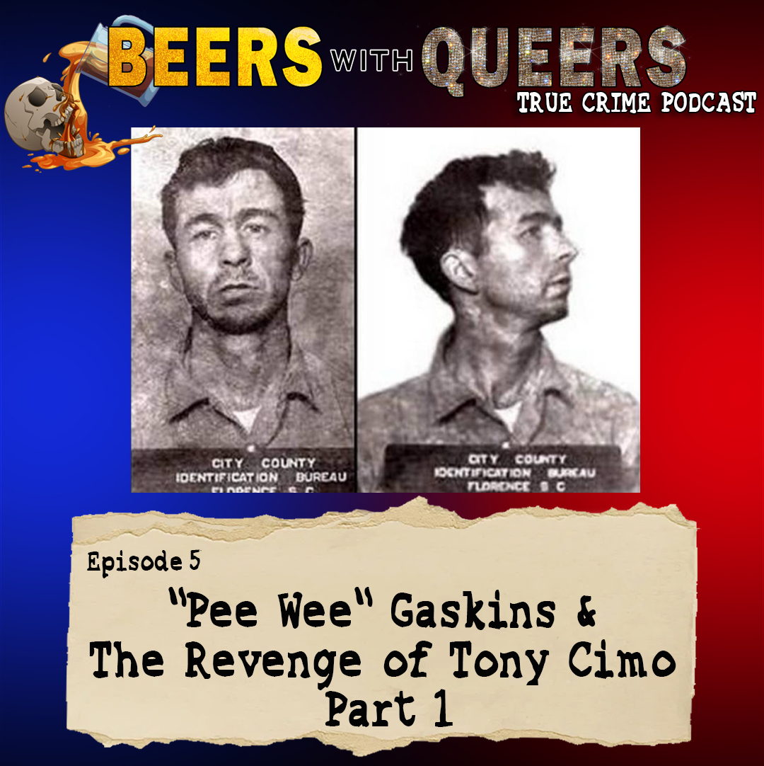 Beers With Queers True Crime Podcast LGBTQ queer history  mystery  gay justice pride 05.png