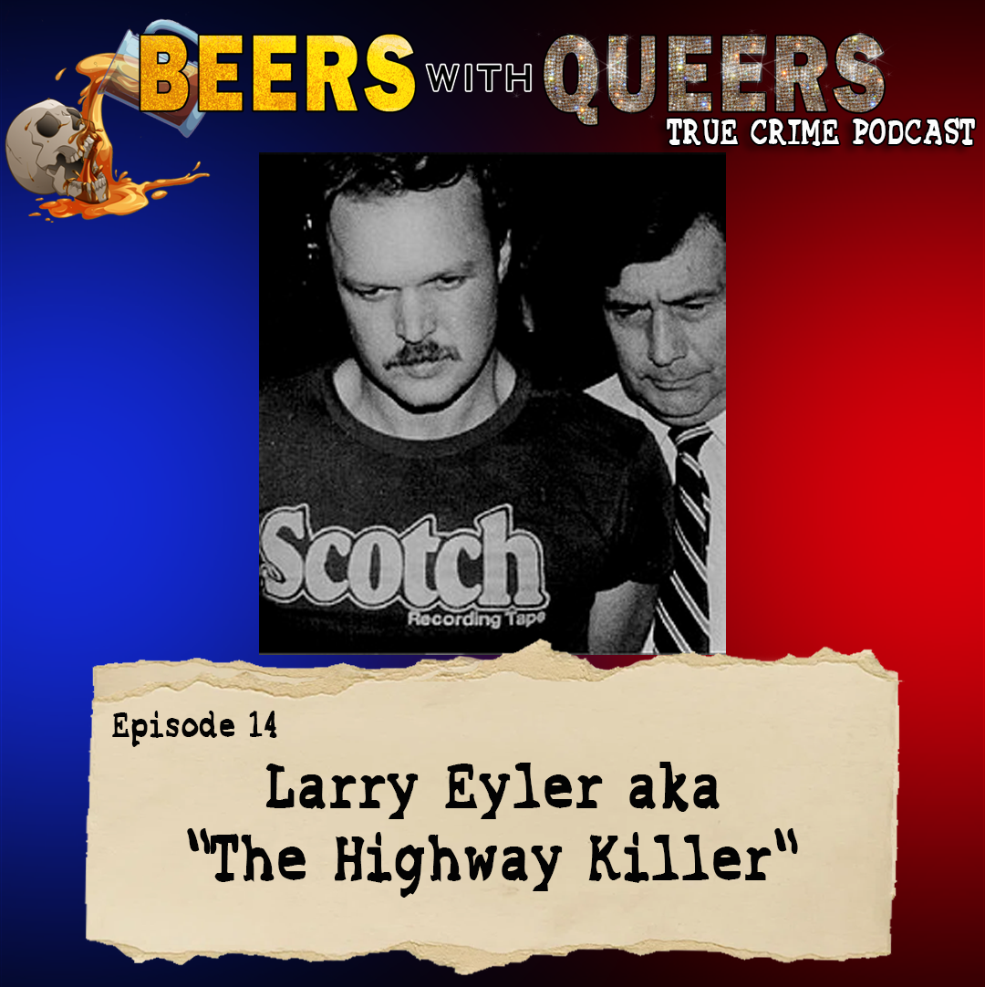 Beers With Queers True Crime Podcast LGBTQ queer history  mystery  gay justice pride 14.png