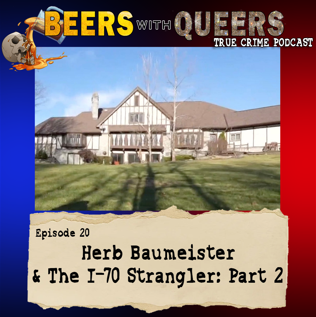 Beers With Queers True Crime Podcast LGBTQ queer history  mystery  gay justice pride 20.png