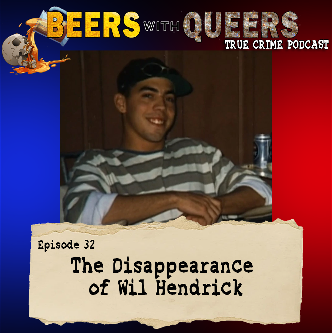 Beers With Queers True Crime Podcast LGBTQ queer history  mystery  gay justice pride 32.png