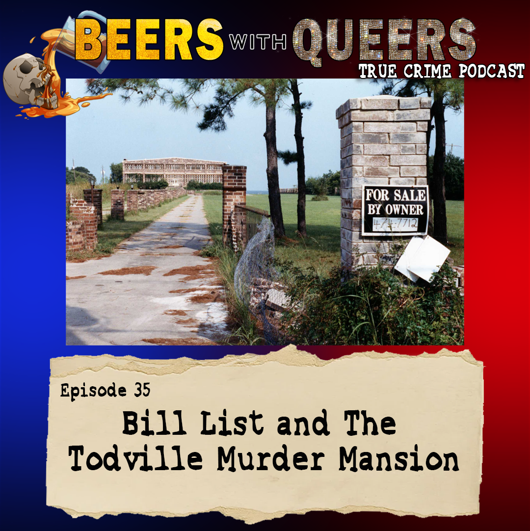 Beers With Queers True Crime Podcast LGBTQ queer history  mystery  gay justice pride 35.png