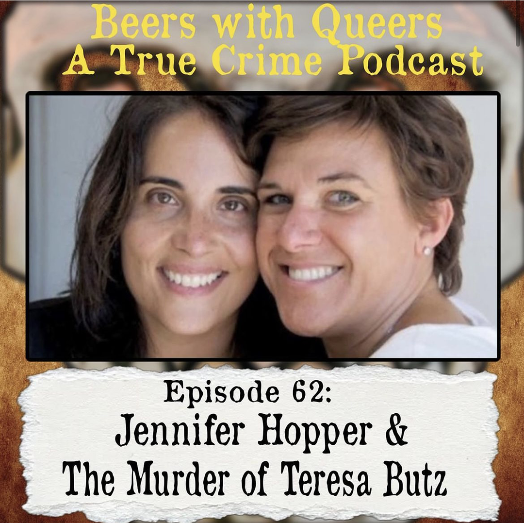 Beers With Queers True Crime Podcast LGBTQ queer history  mystery  gay justice pride 62.png