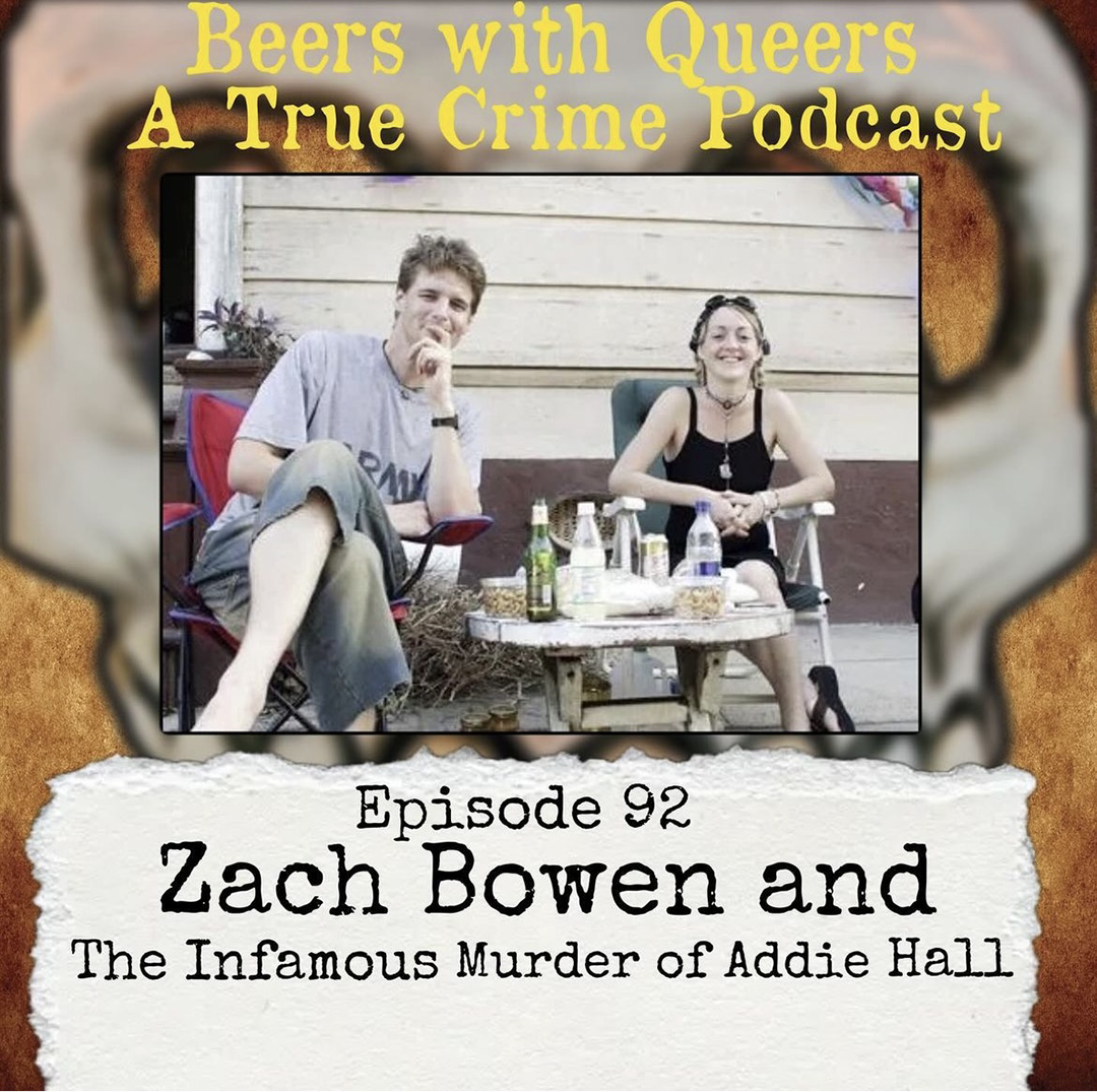 Beers With Queers True Crime Podcast LGBTQ queer history  mystery  gay justice pride 92.png