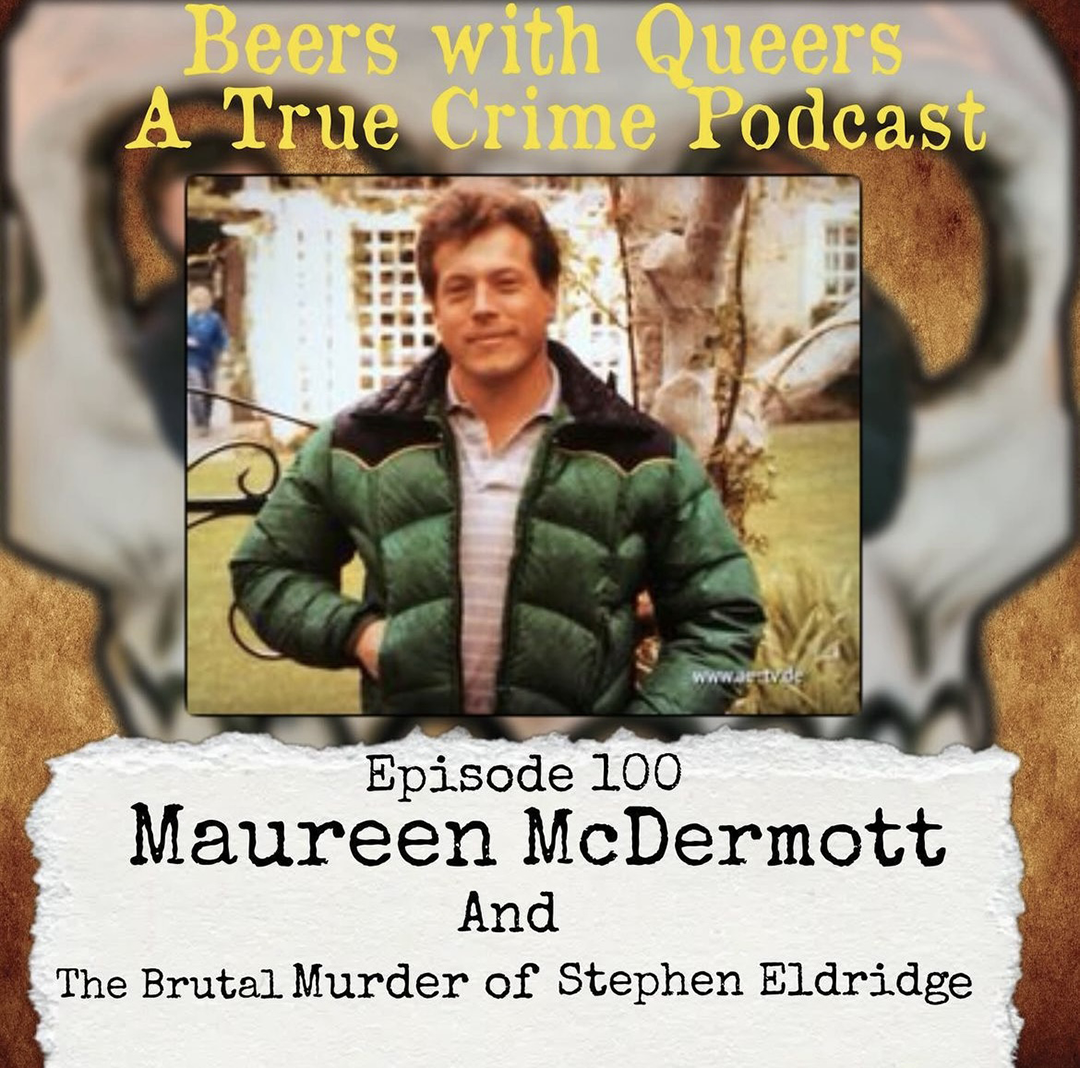Beers With Queers True Crime Podcast LGBTQ queer history  mystery  gay justice pride 100.png