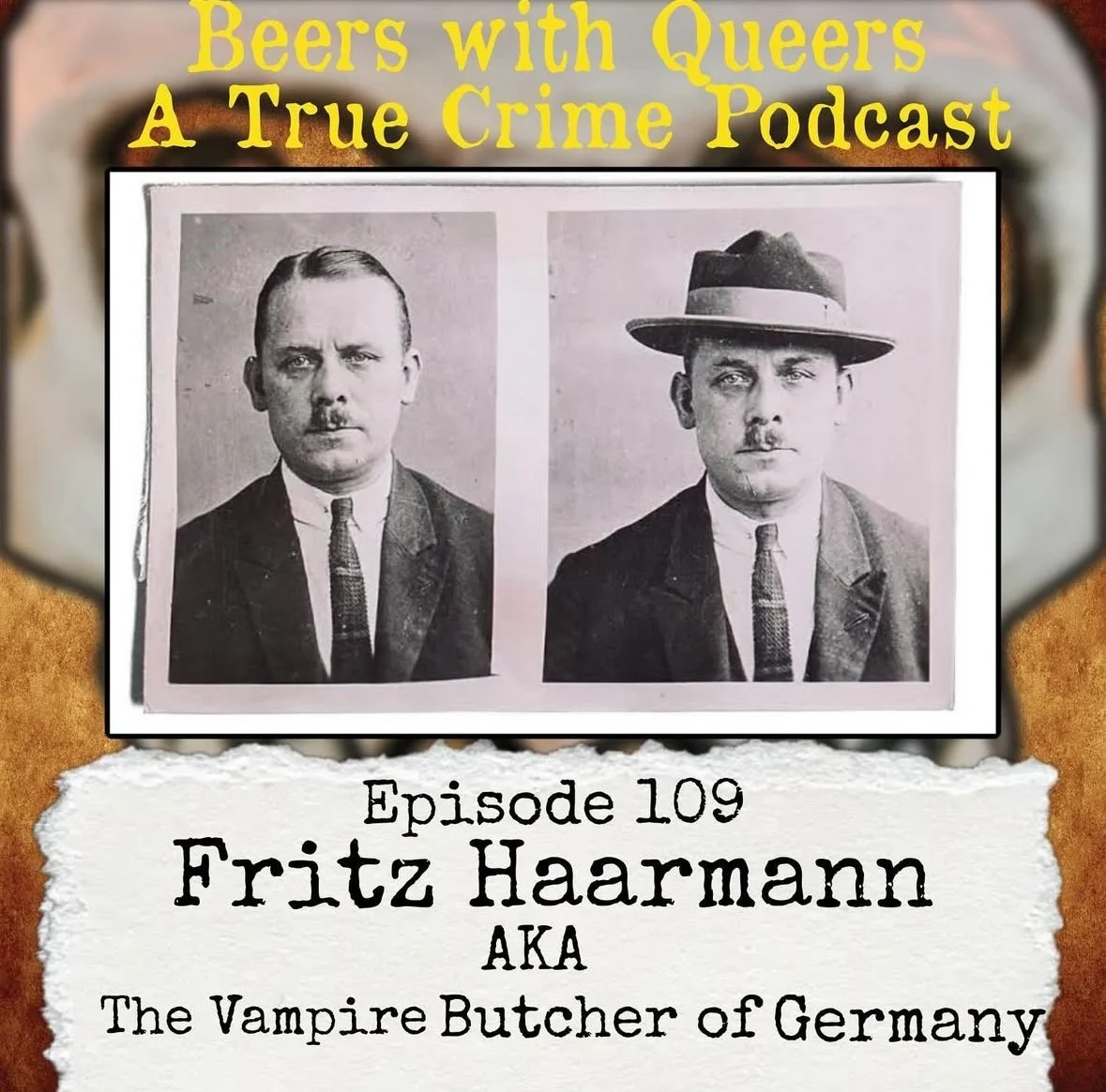 Beers With Queers True Crime Podcast LGBTQ queer history  mystery  gay justice pride 109.PNG