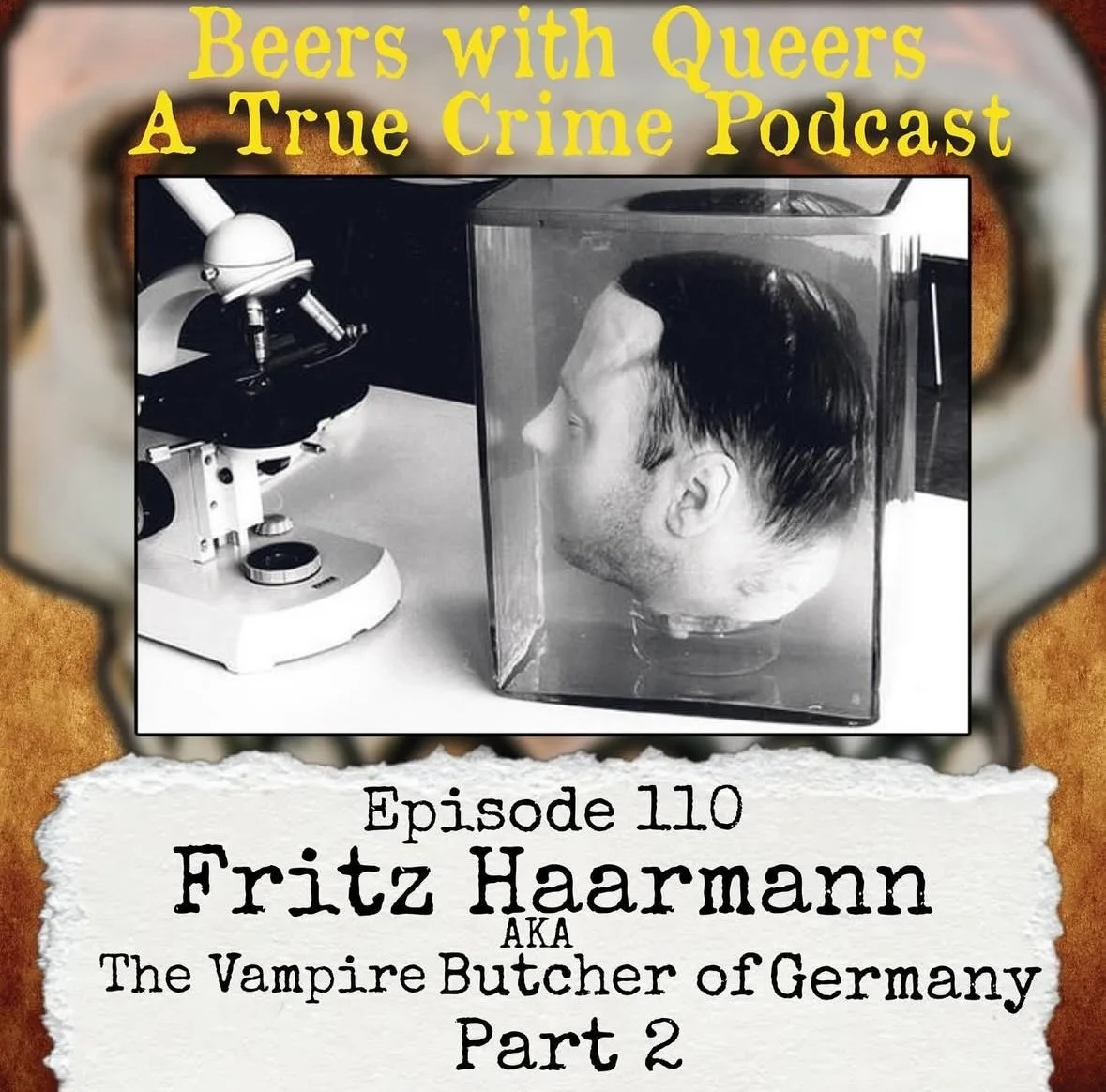 Beers With Queers True Crime Podcast LGBTQ queer history  mystery  gay justice pride 110.PNG