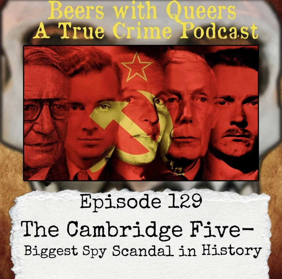 Beers With Queers True Crime Podcast LGBTQ queer history  mystery  gay justice pride 129.PNG