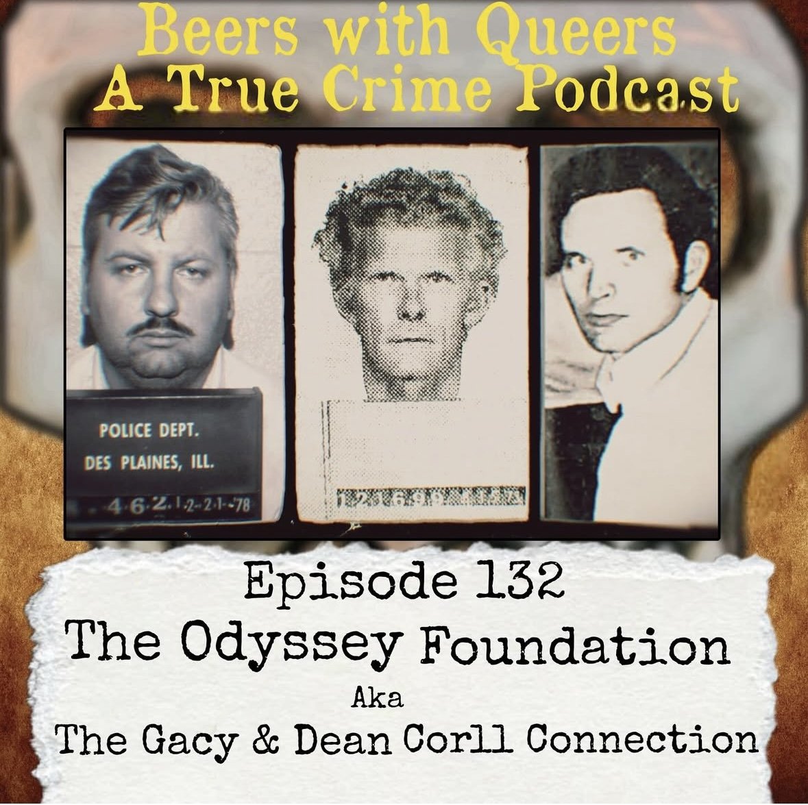 Beers With Queers True Crime Podcast LGBTQ queer history  mystery  gay justice pride 132.PNG