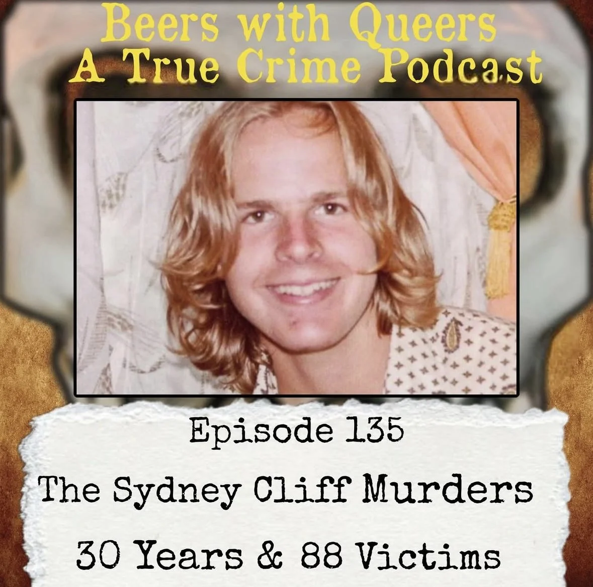 Beers With Queers True Crime Podcast LGBTQ queer history  mystery  gay justice pride 135.PNG