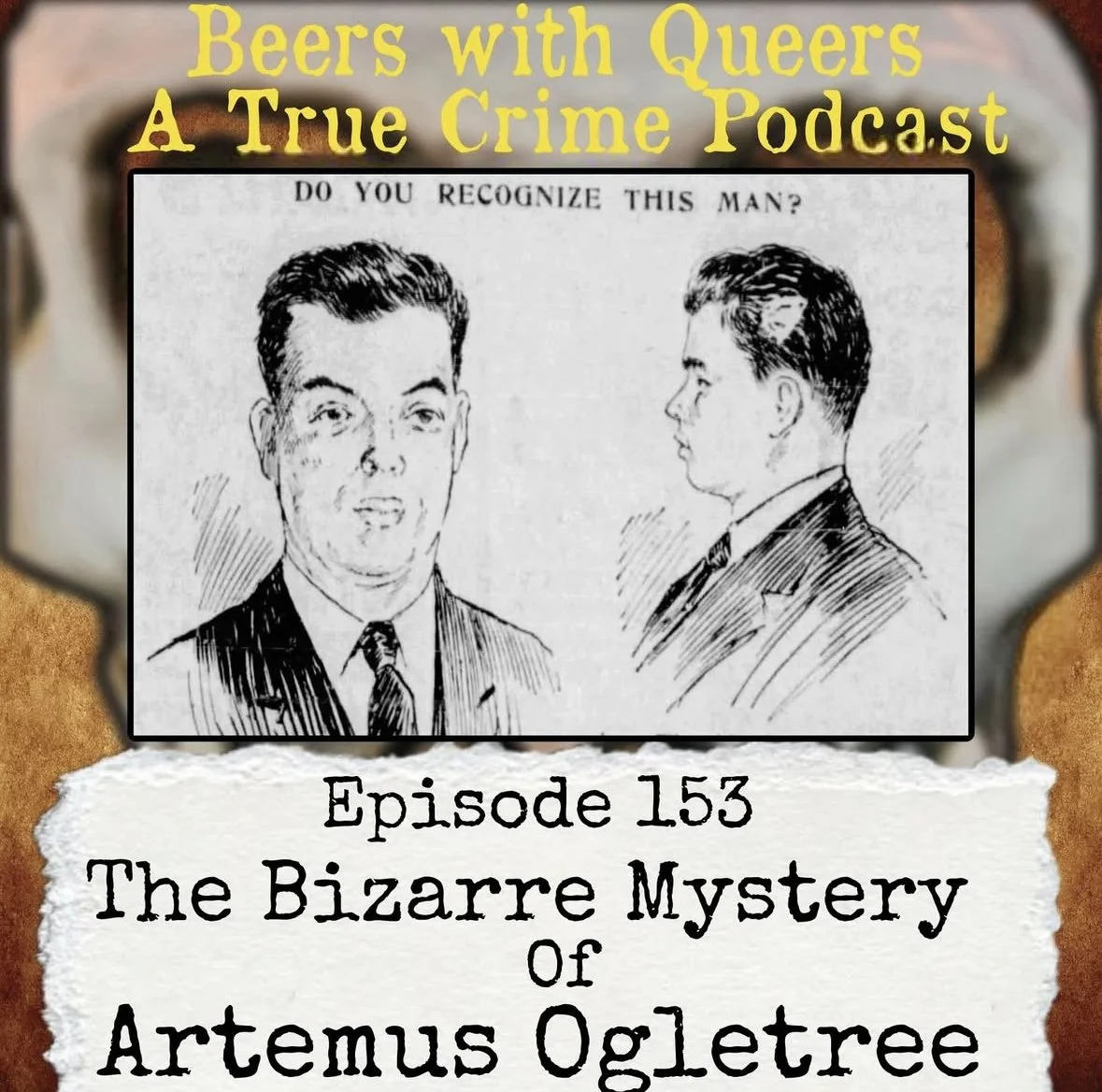 Beers With Queers True Crime Podcast LGBTQ queer history  mystery  gay justice pride 153.PNG