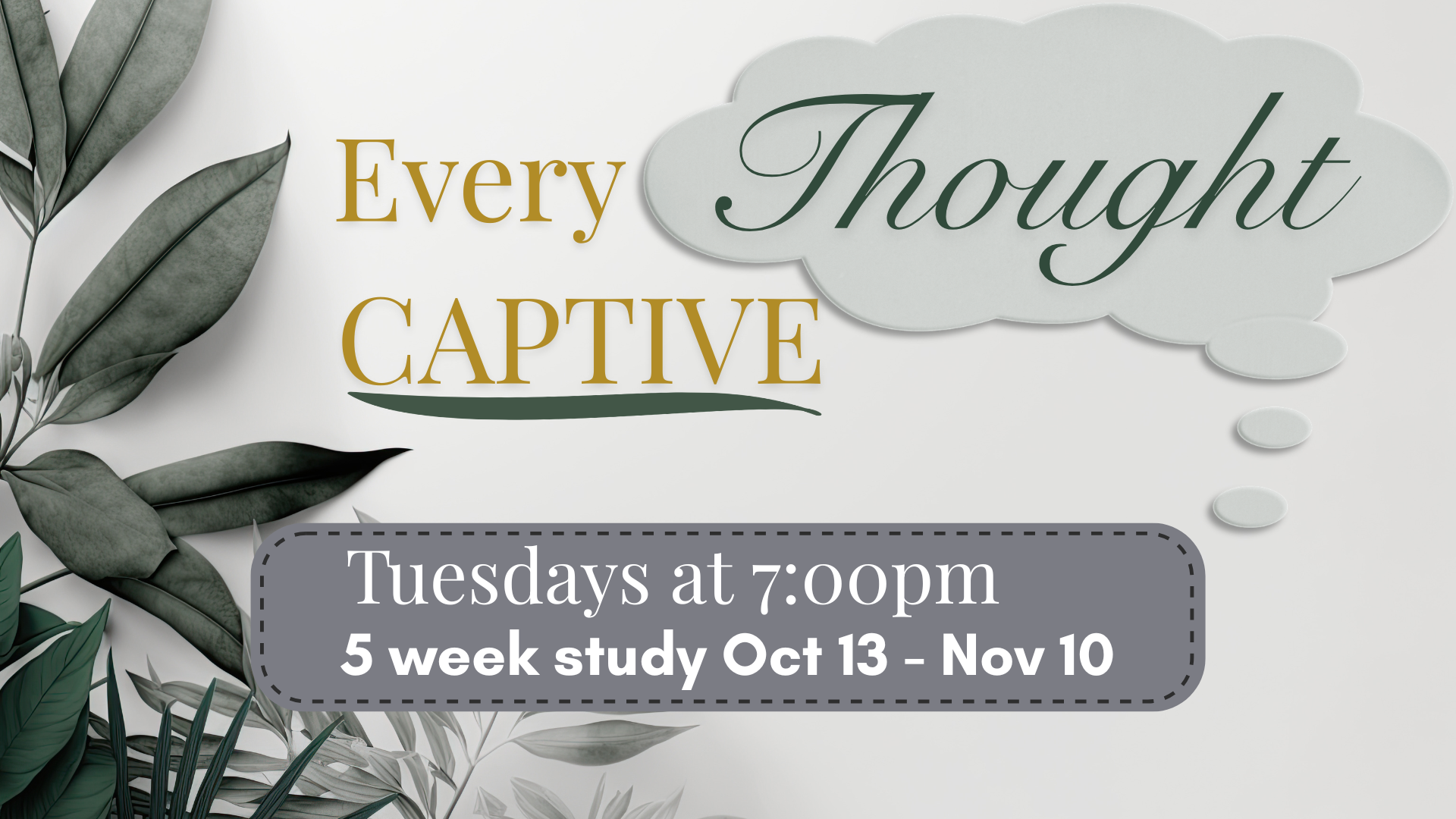 Thrive Bible study.png