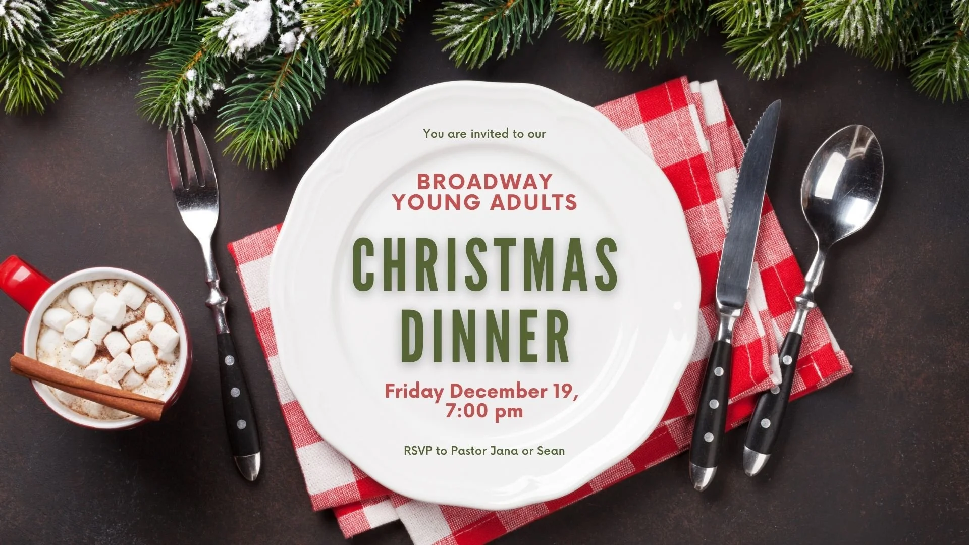 Young adult Christmas Dinner.jpg