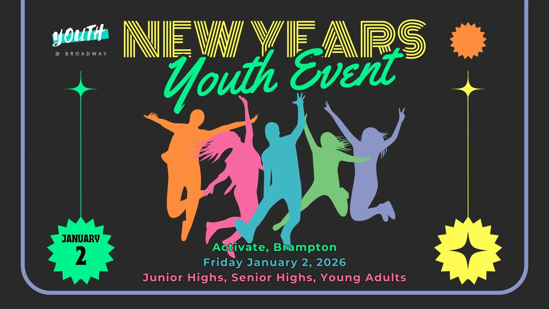 New Years Youth Event 2025 (Presentation).jpg