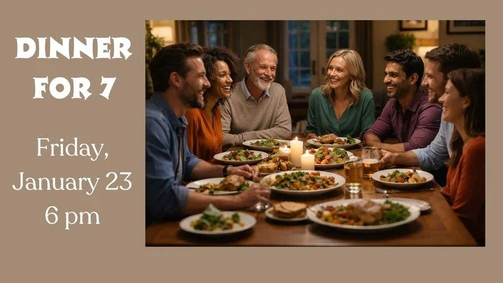Dinner for 7.jpeg