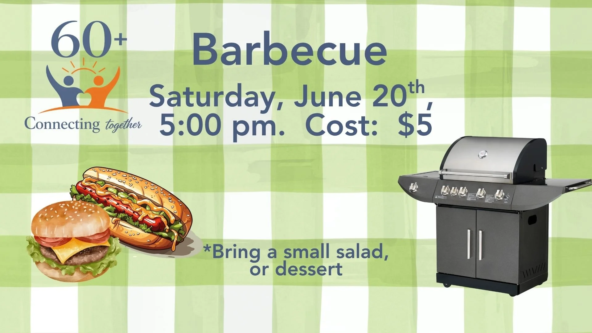 60+ Barbecue.jpg