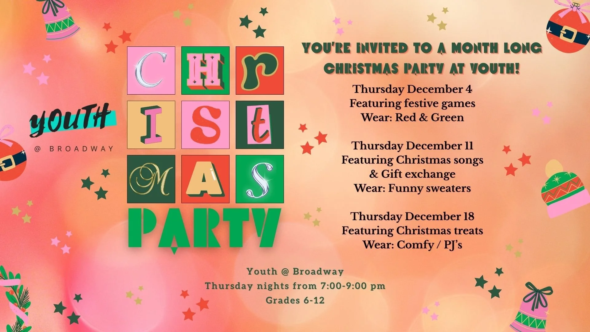 Youth Christmas party (1).jpg