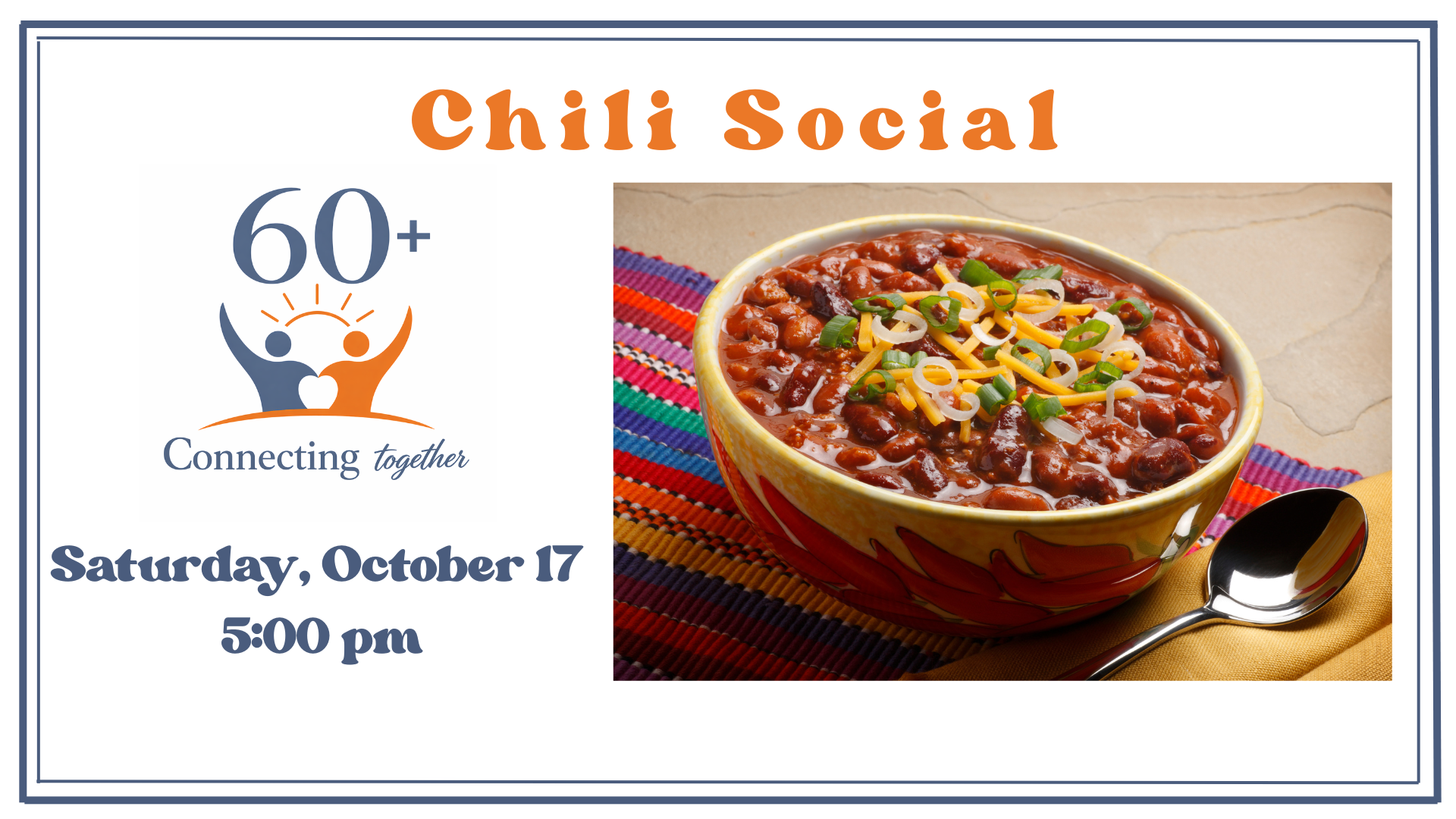60+ Chili Social.png