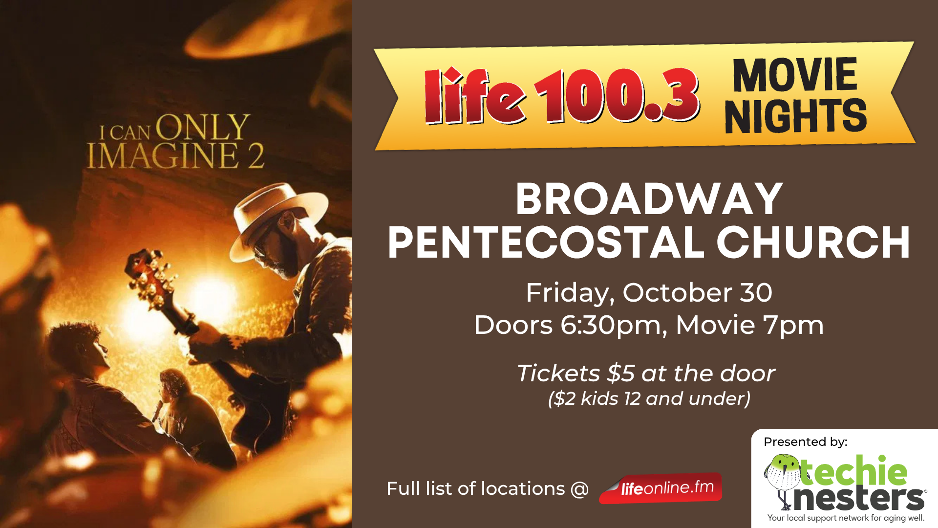 Broadway ICOI2 Movie Tour PP slide.png