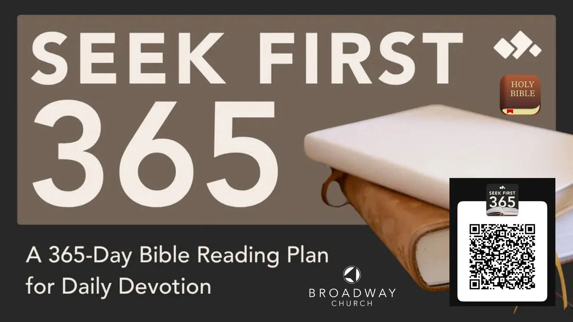 Bible app plan with QR.jpg