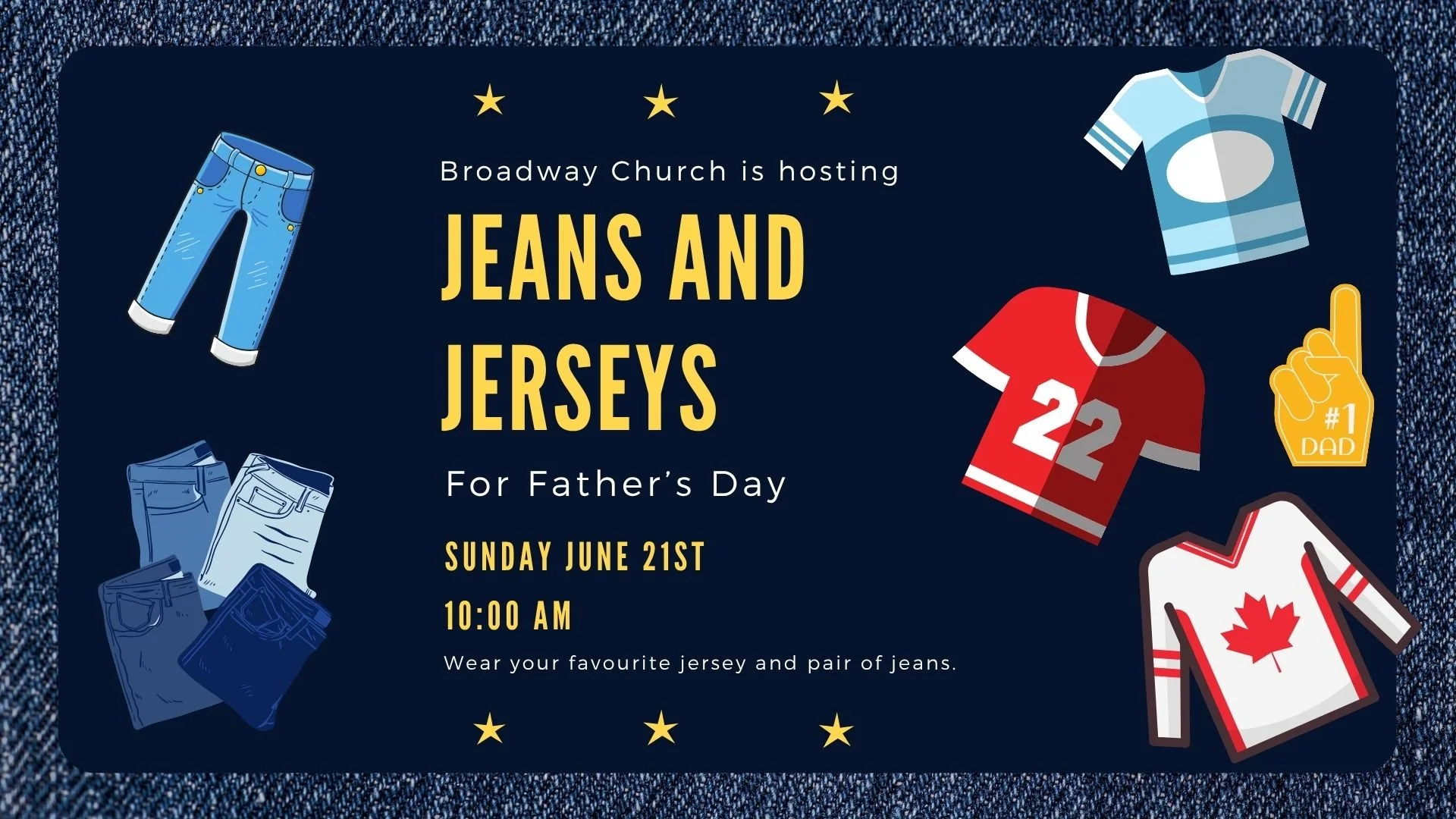 Jeans and Jerseys 2026.jpg