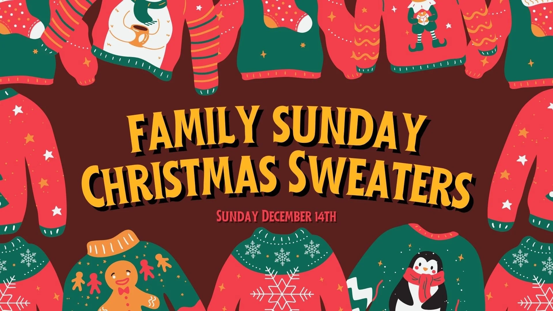 Christmas Sweater 2025.jpg