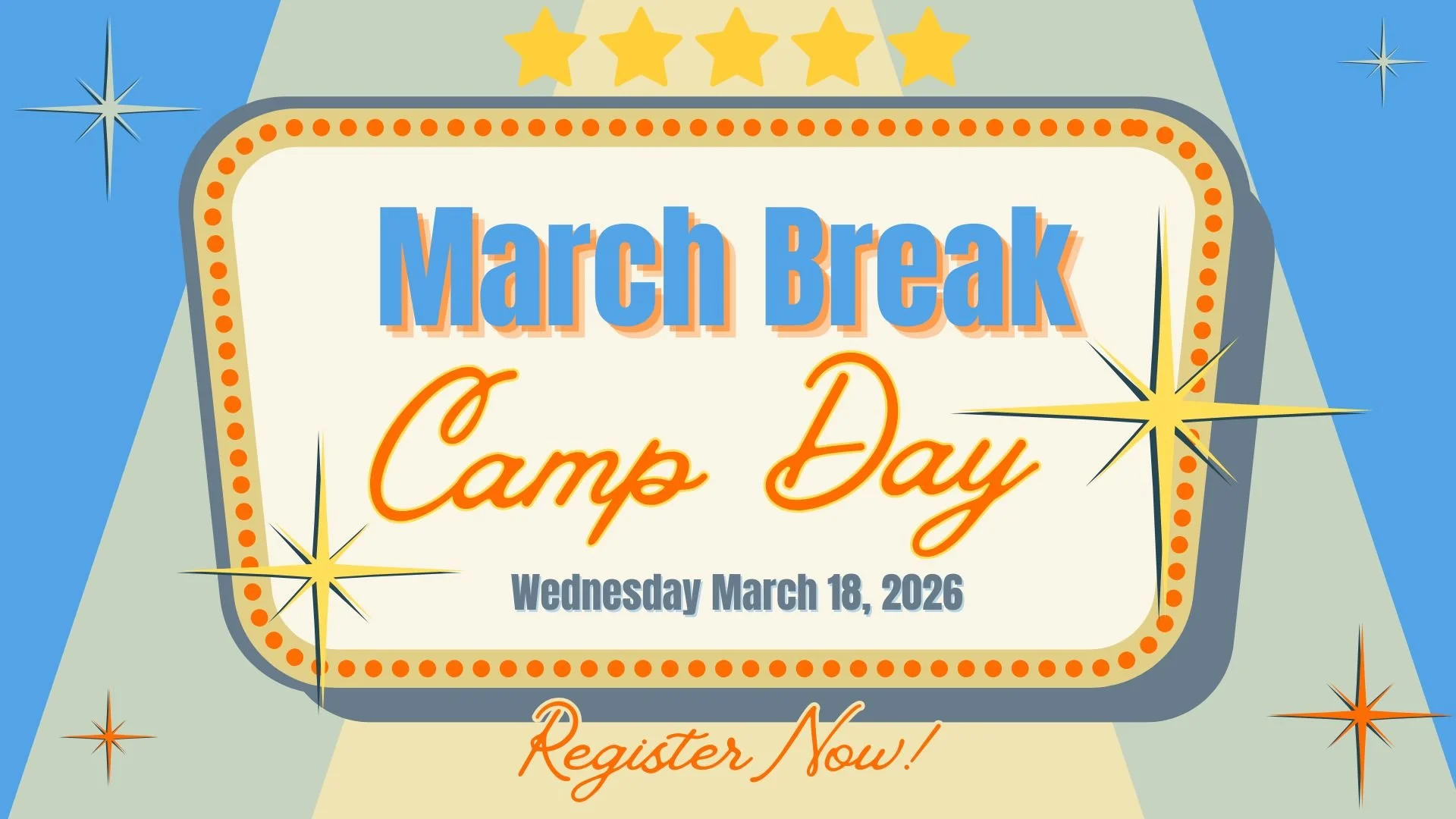 March Break 2026.jpg