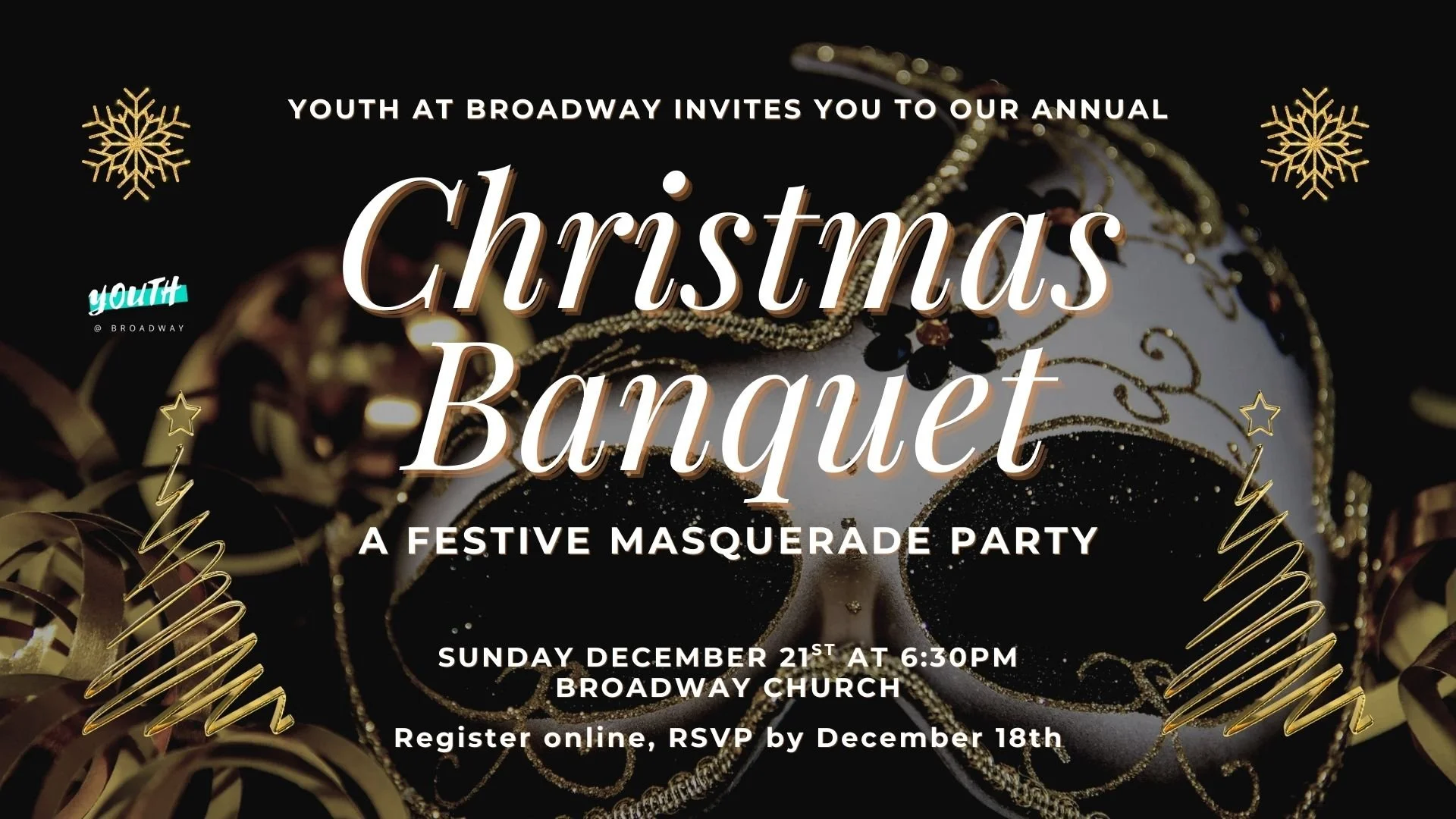 Christmas Youth Banquet 2025.jpg