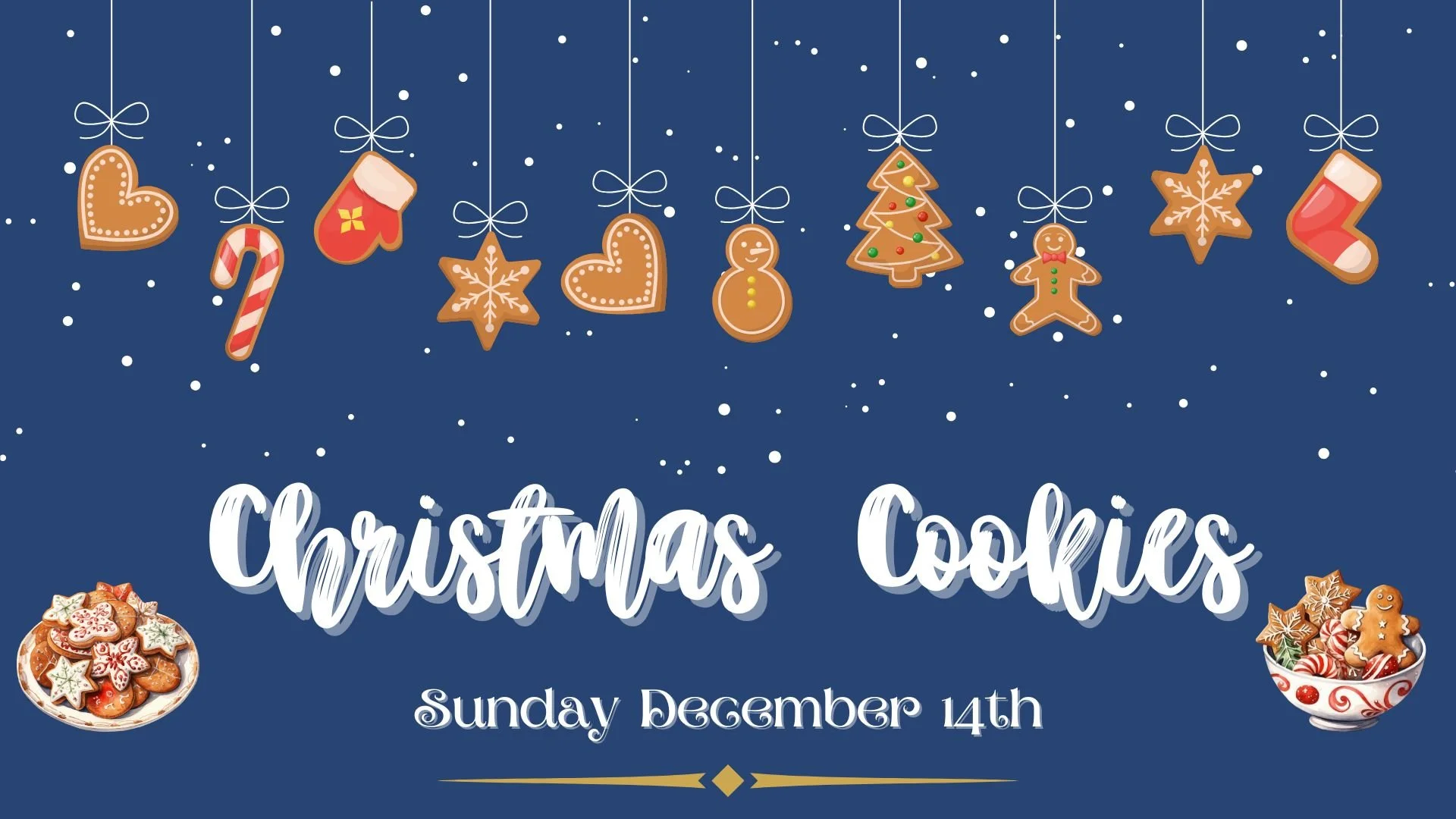 Christmas Cookies 2025.jpg