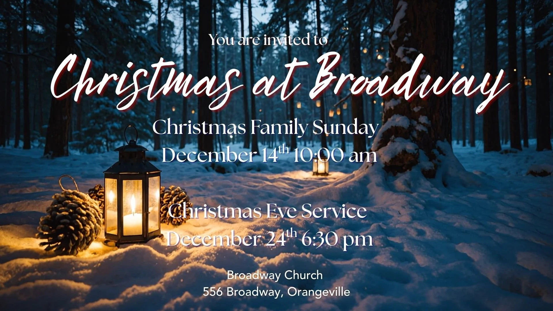 Christmas at Broadway.jpg