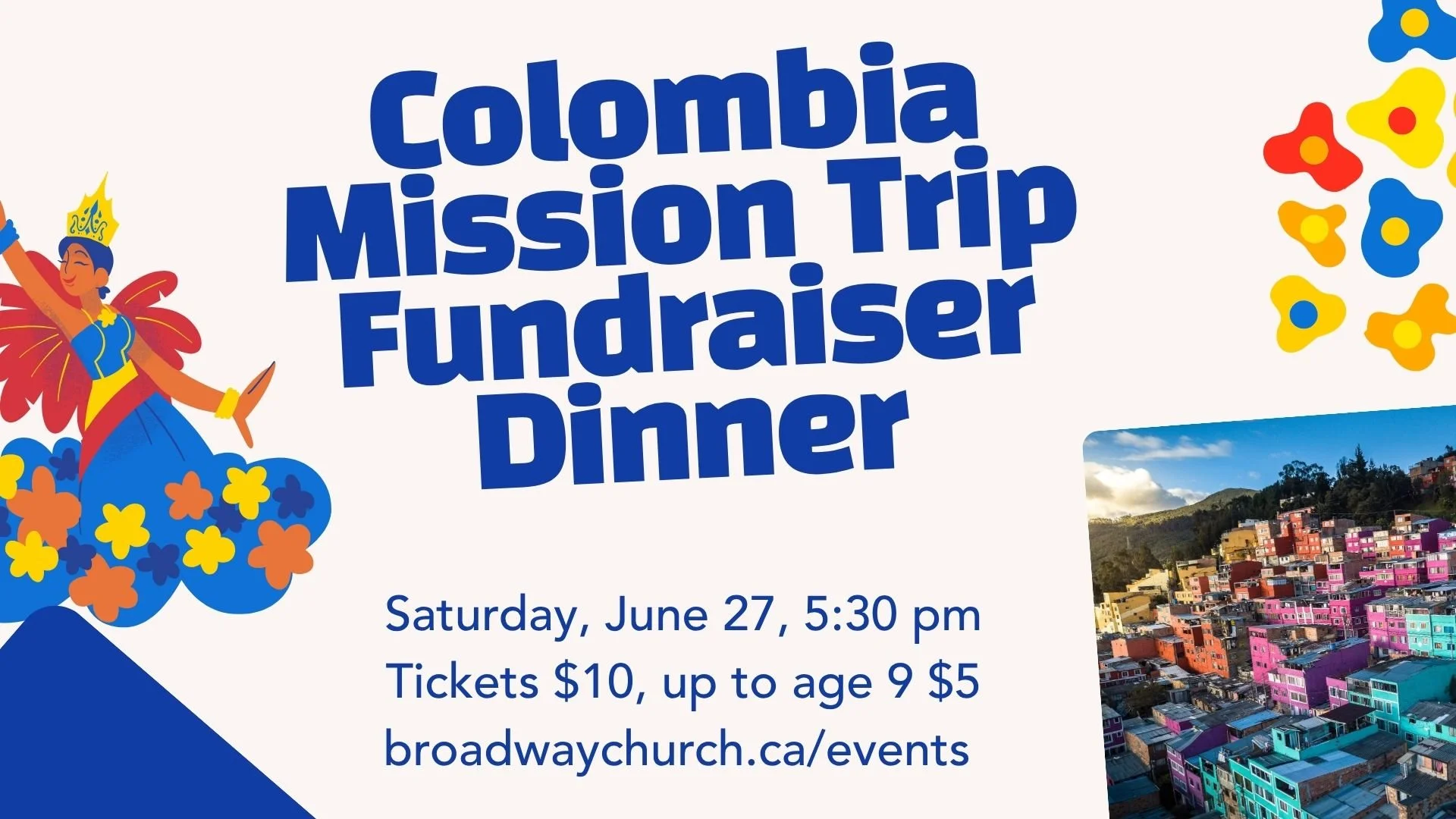 Colombia Fundraiser dinner.jpg