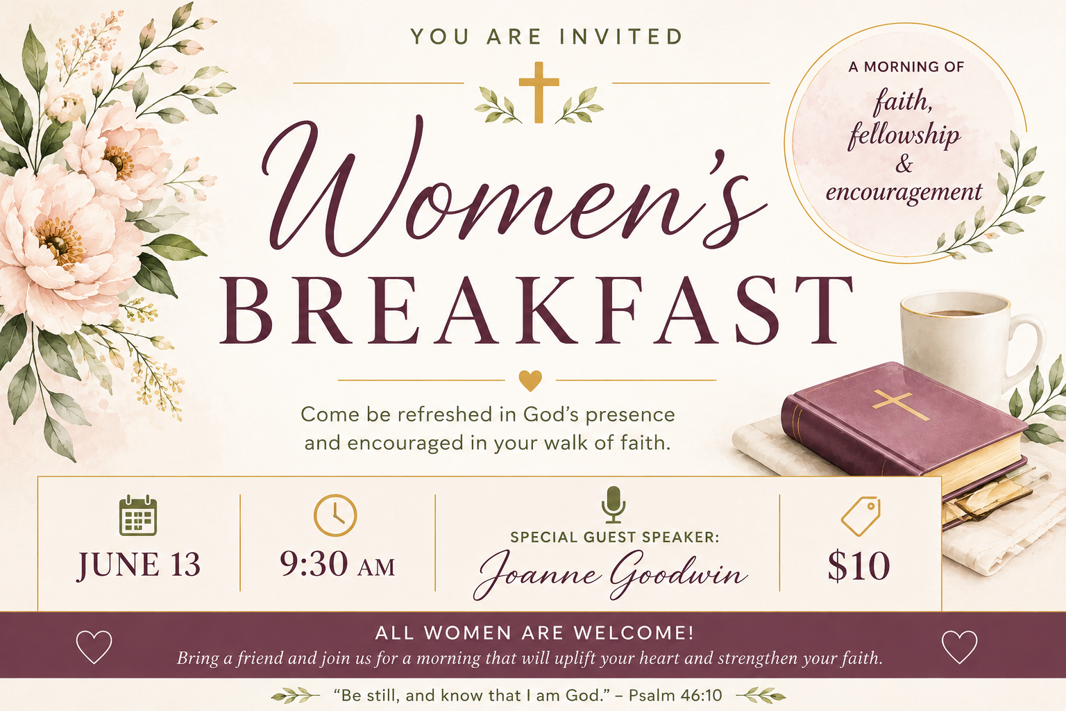 Thrive breakfast June 2026.png