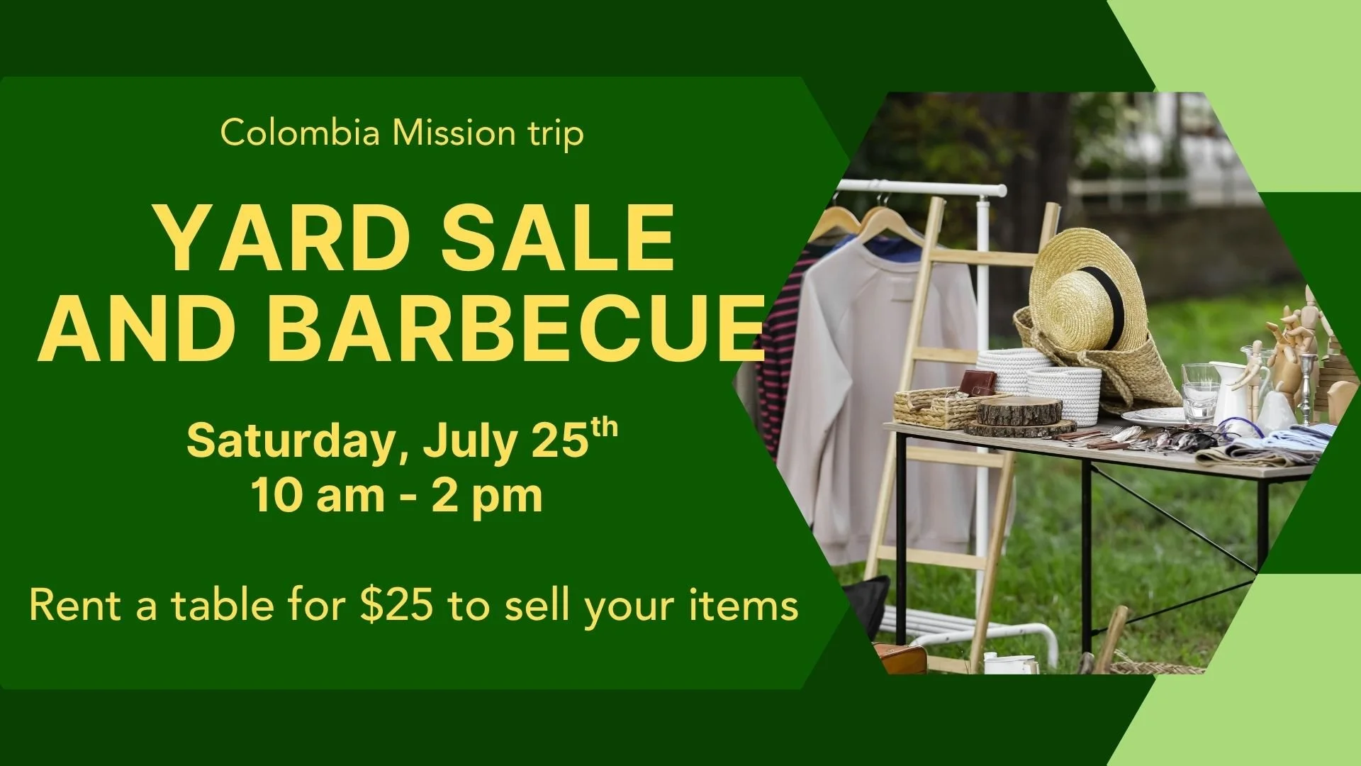 Yard Sale Website.jpg