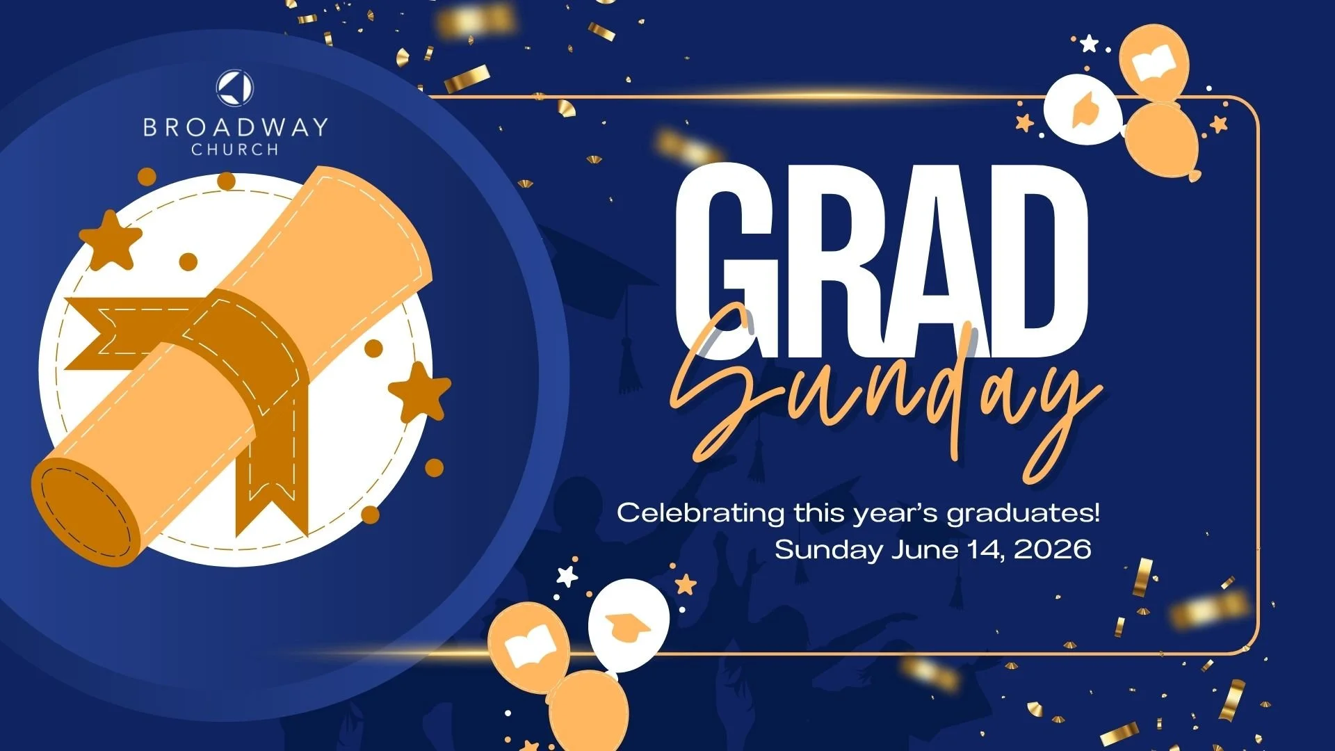 Grad Sunday 2026.jpg