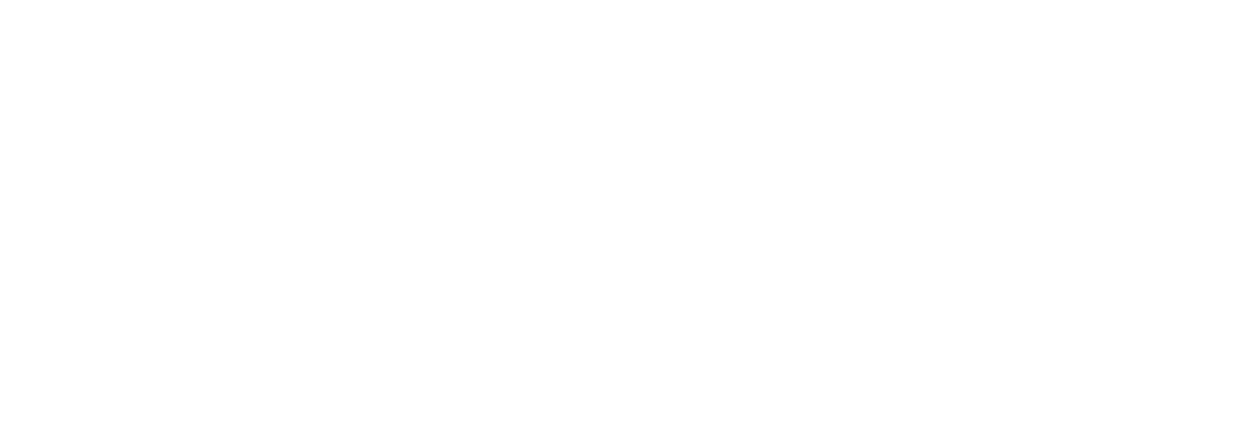 Alexander Welitschko | Idee &amp; Produktdesign