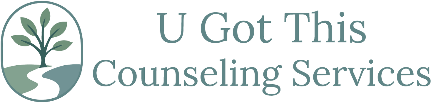 U Got This Counseling Services