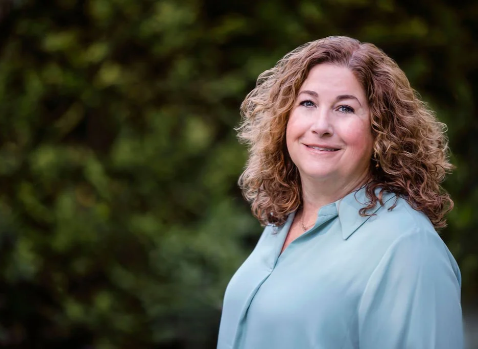 warm therapy environment for stress, anxiety, and behavior support