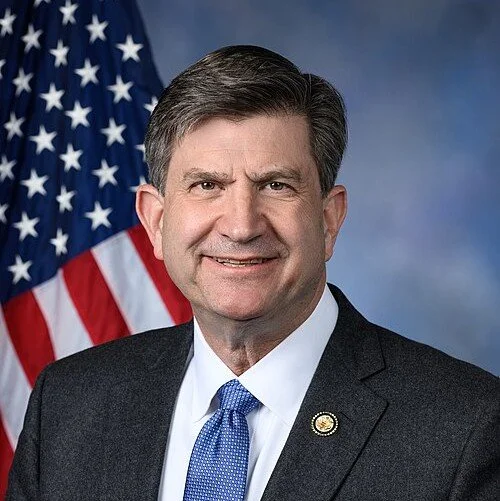 Congressman Brad Schneider