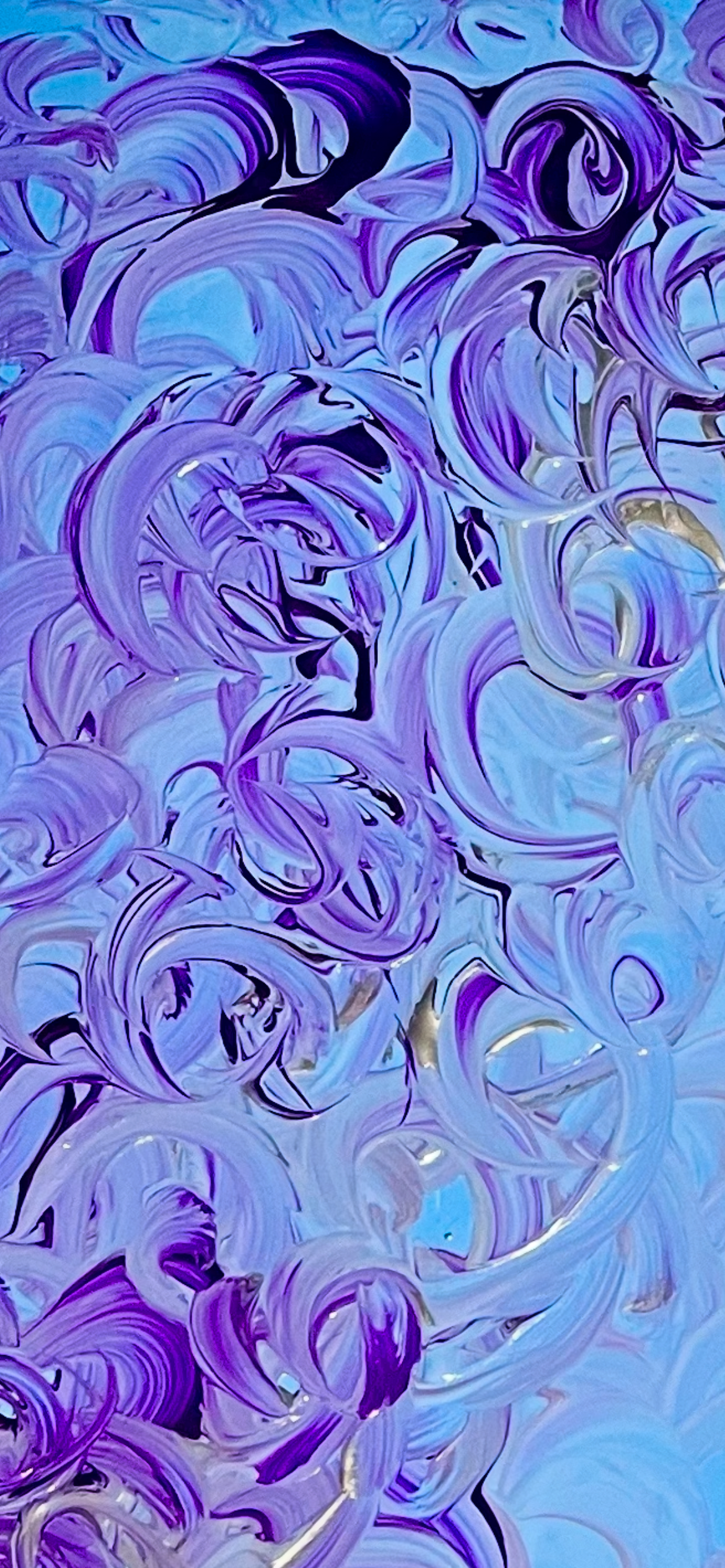 IMG_4852.PNG