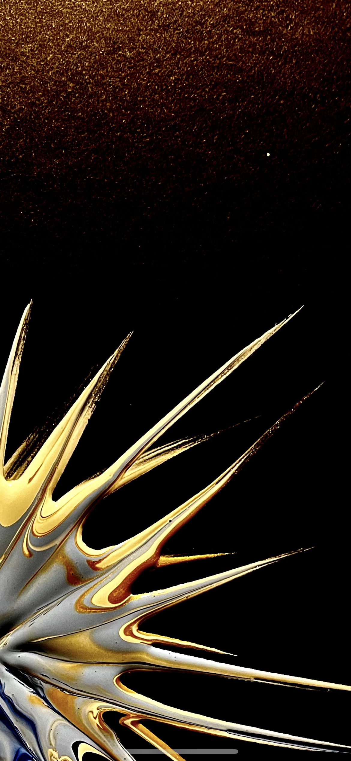 IMG_2109.PNG