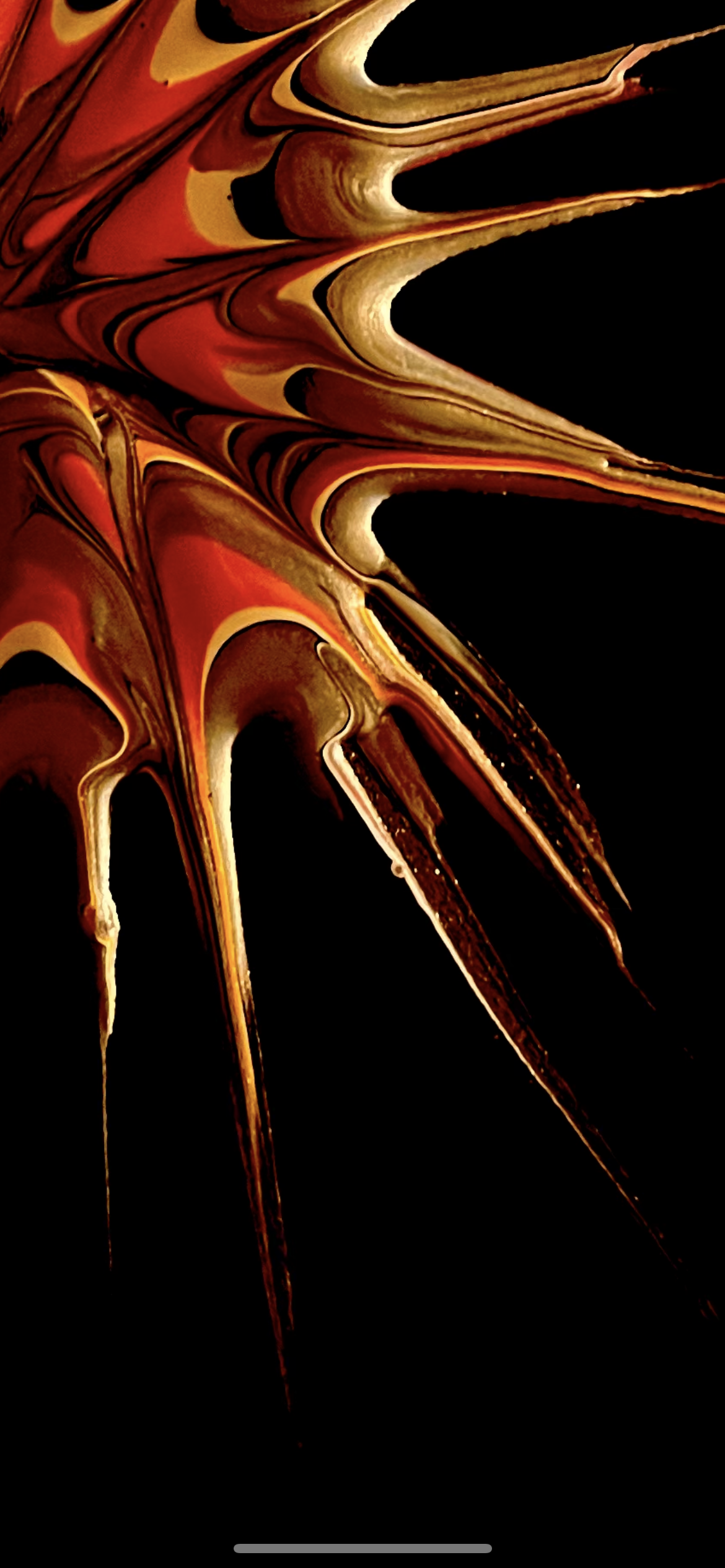 IMG_2098.PNG