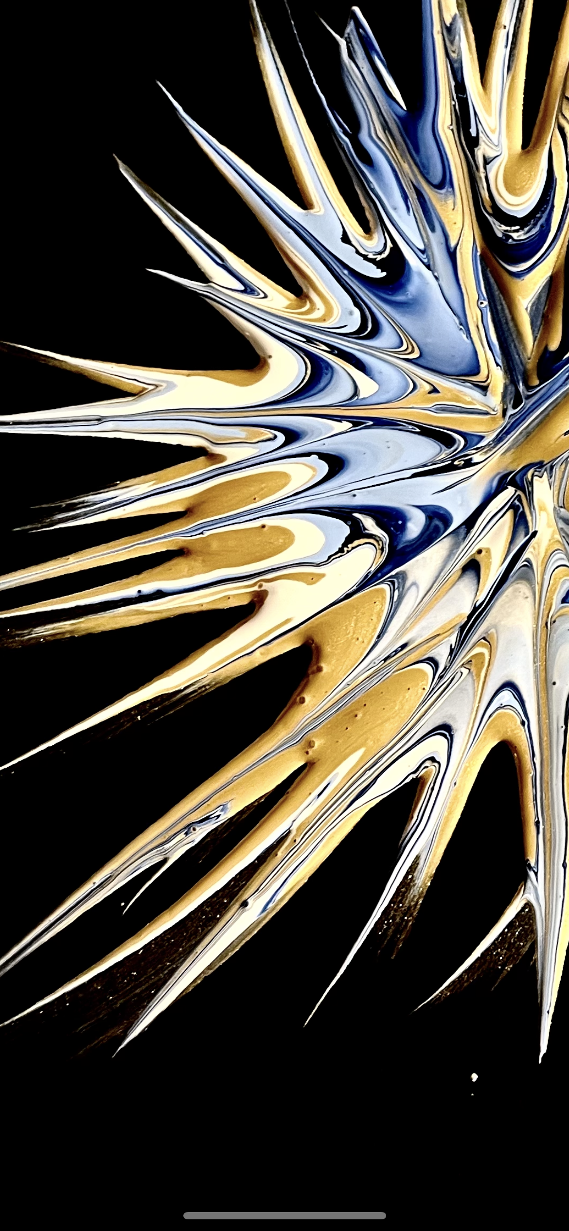 IMG_2075.PNG